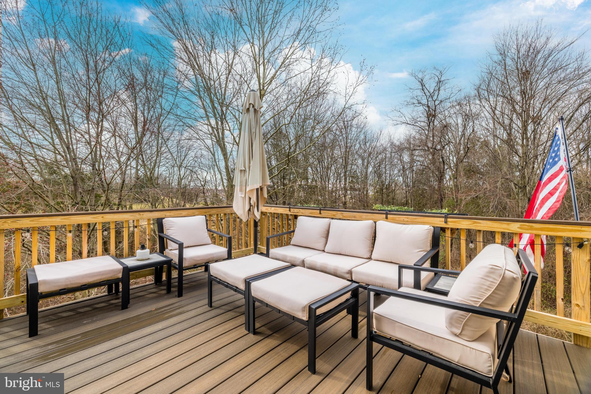 EDWARDS LANDING - Residential