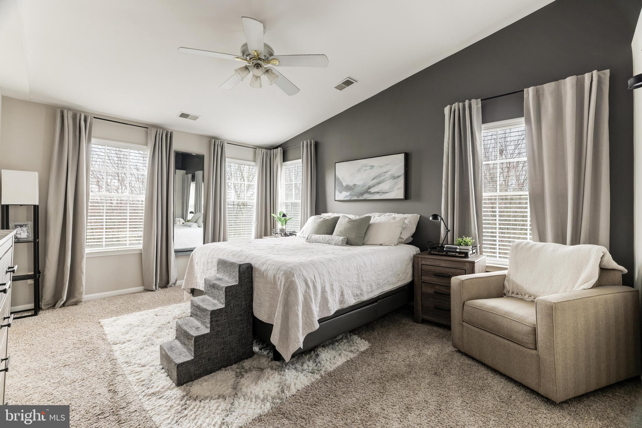 EDWARDS LANDING - Residential