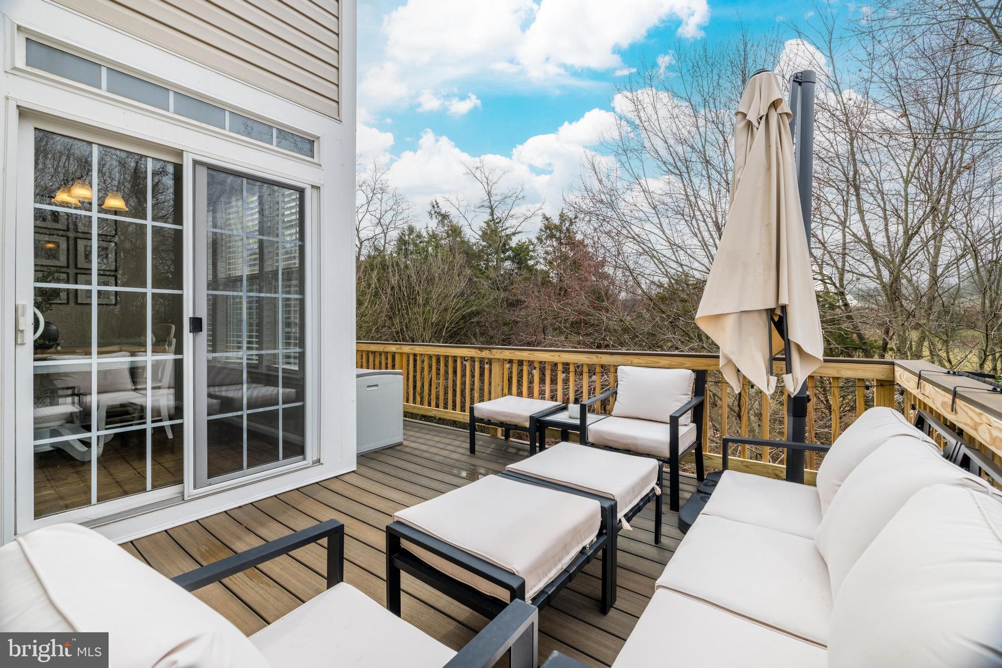 EDWARDS LANDING - Residential