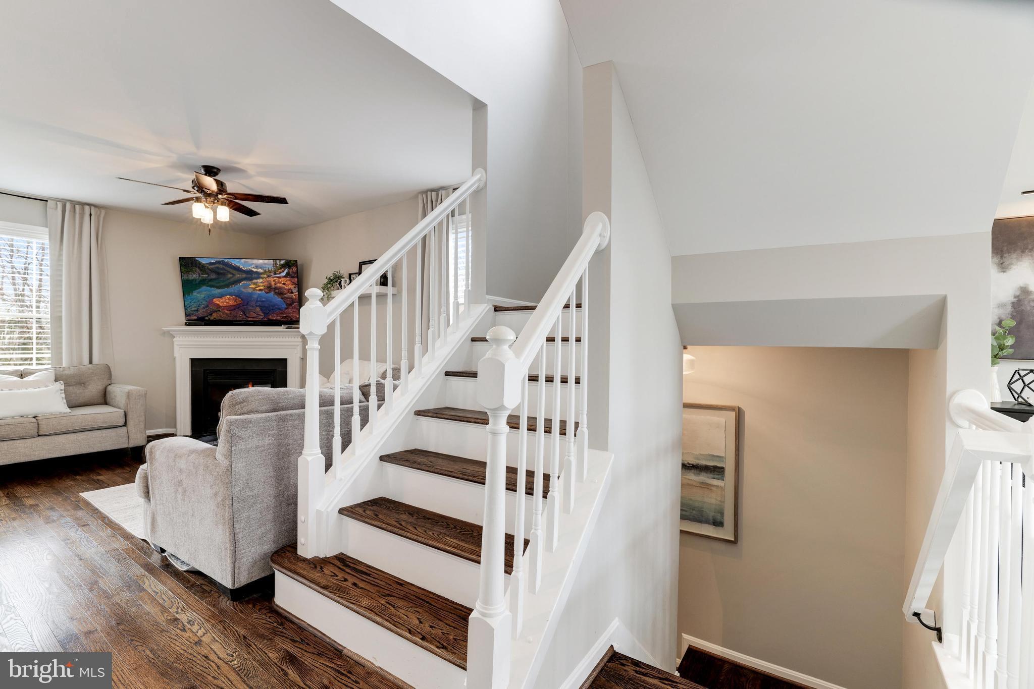EDWARDS LANDING - Residential