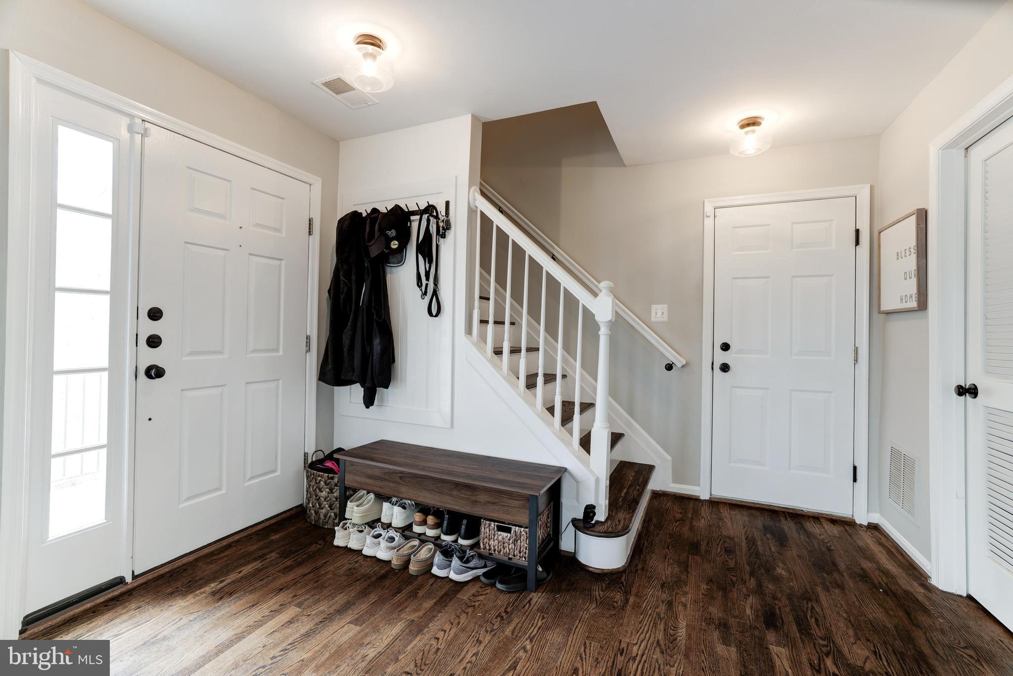 EDWARDS LANDING - Residential