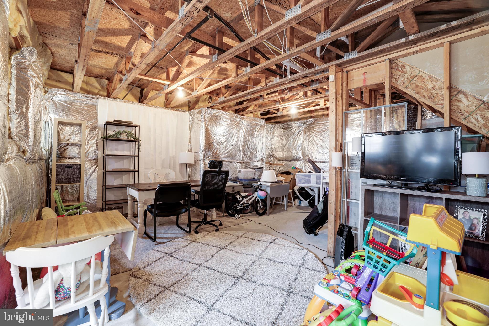 EDWARDS LANDING - Residential