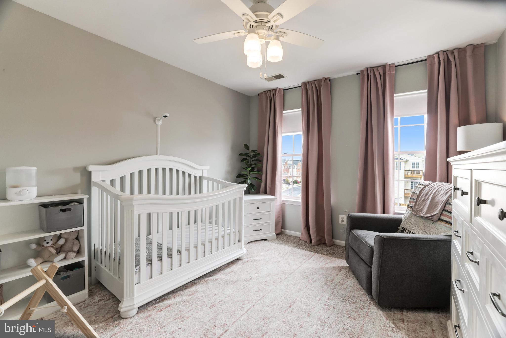 EDWARDS LANDING - Residential