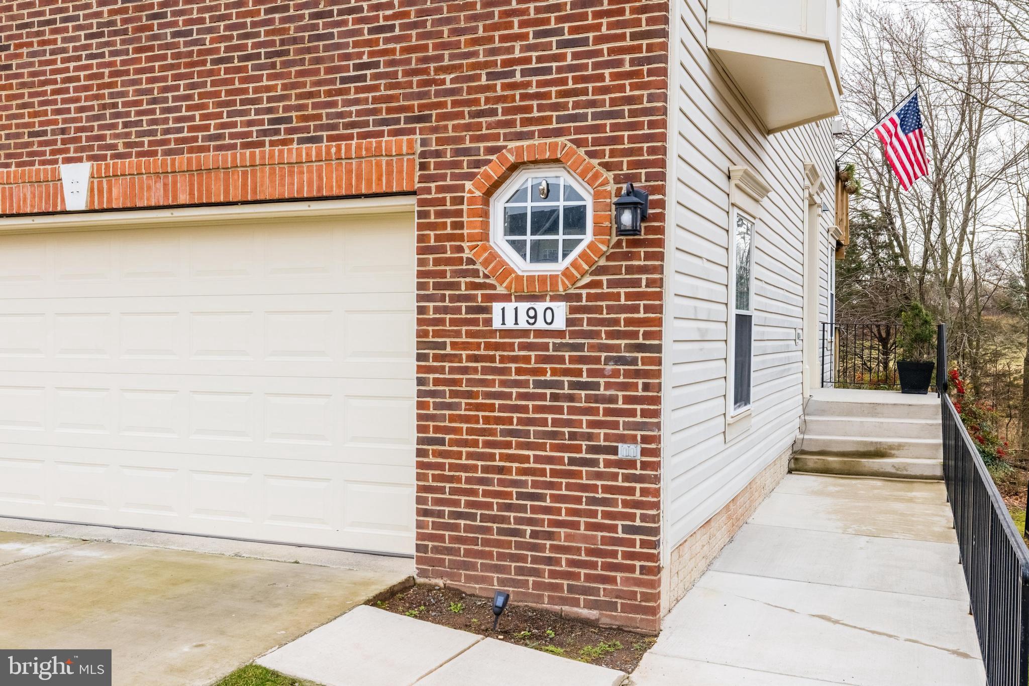 EDWARDS LANDING - Residential