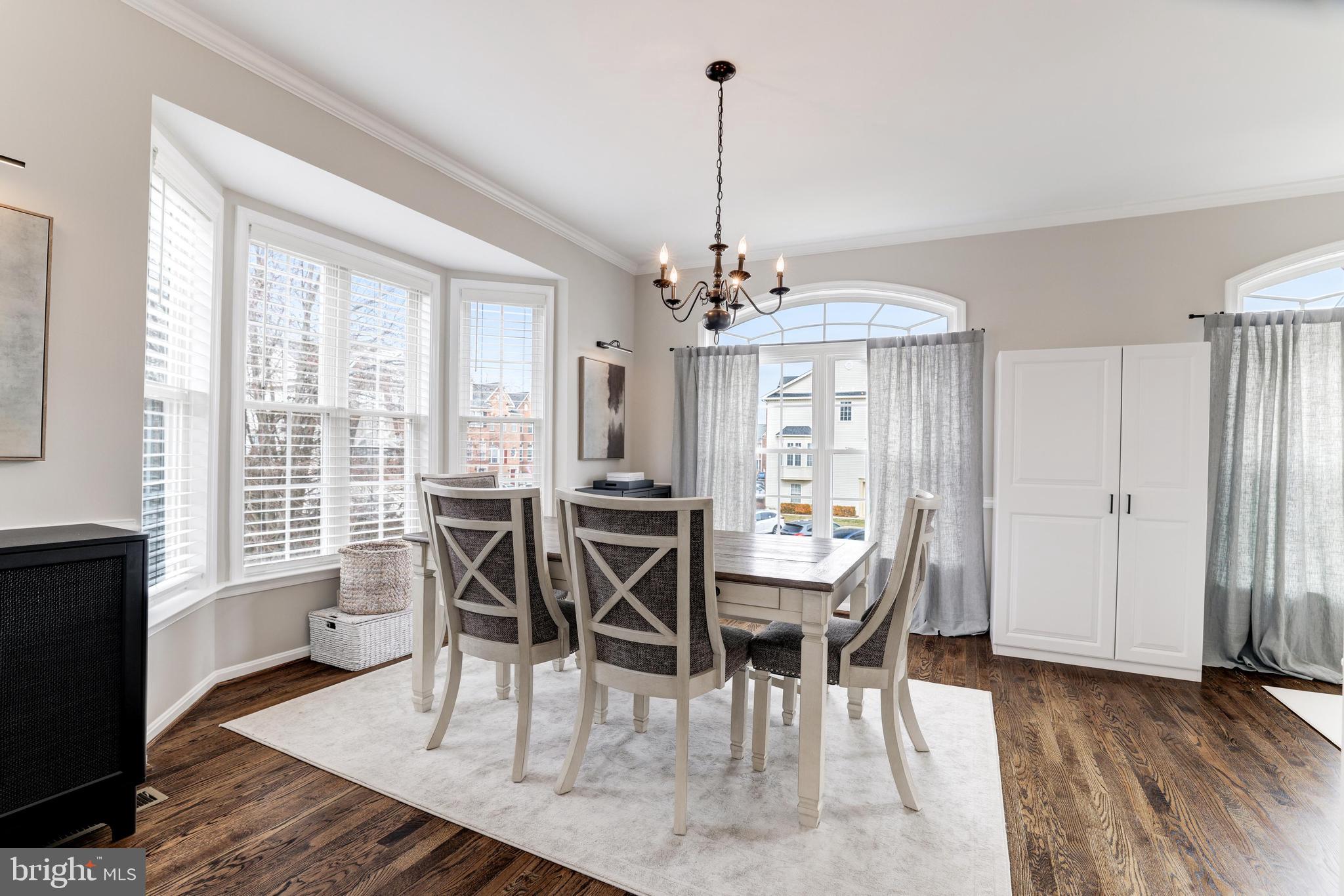EDWARDS LANDING - Residential