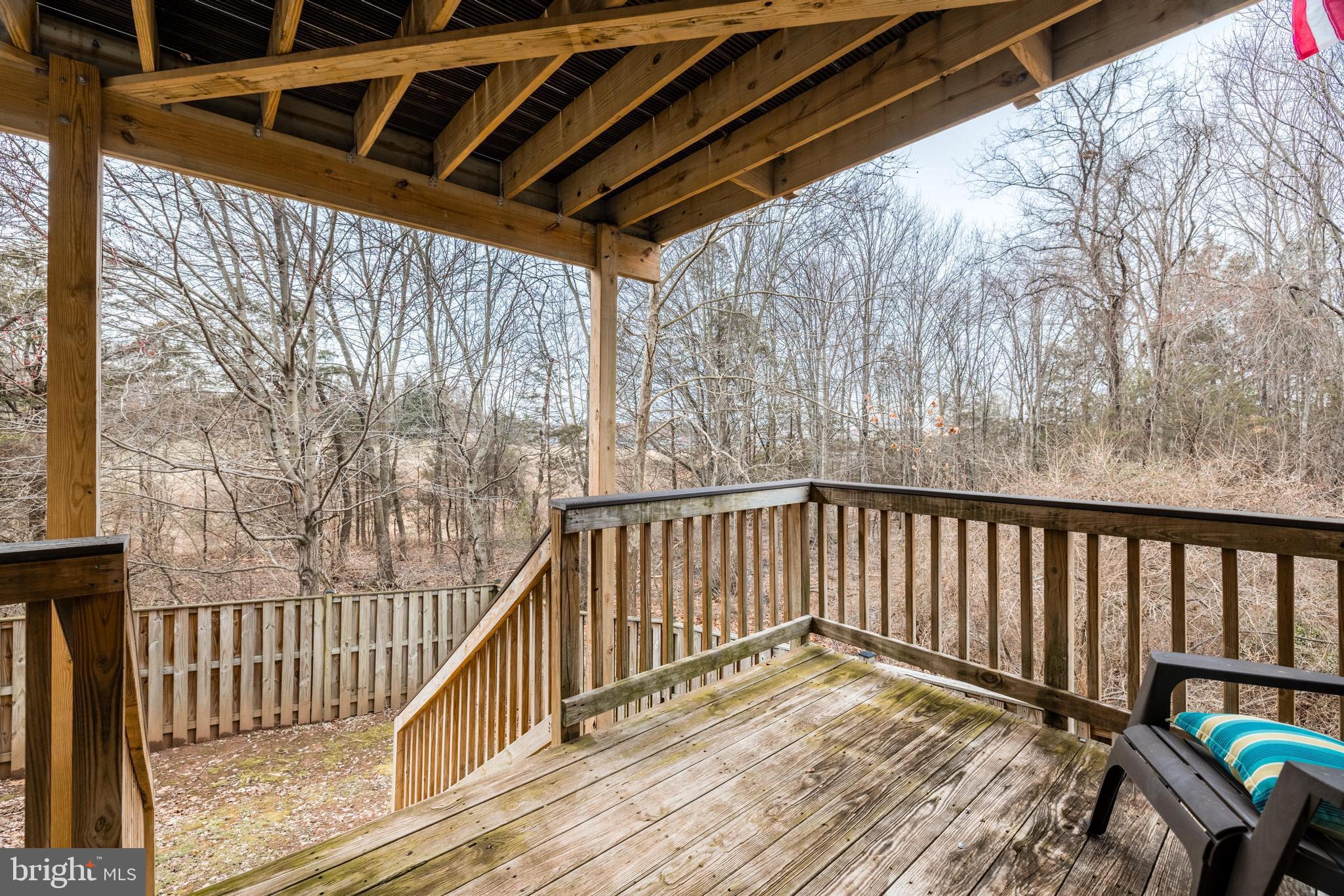 EDWARDS LANDING - Residential