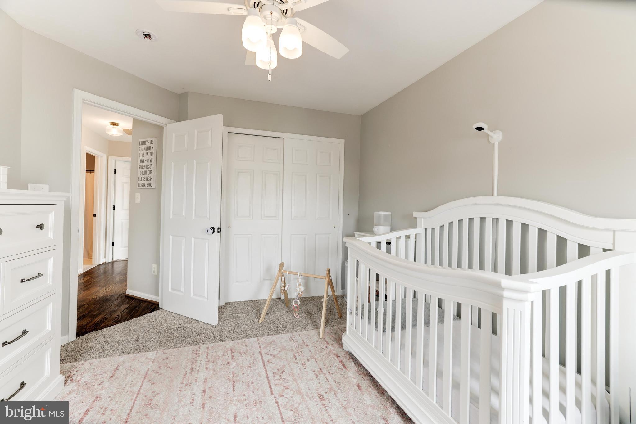 EDWARDS LANDING - Residential