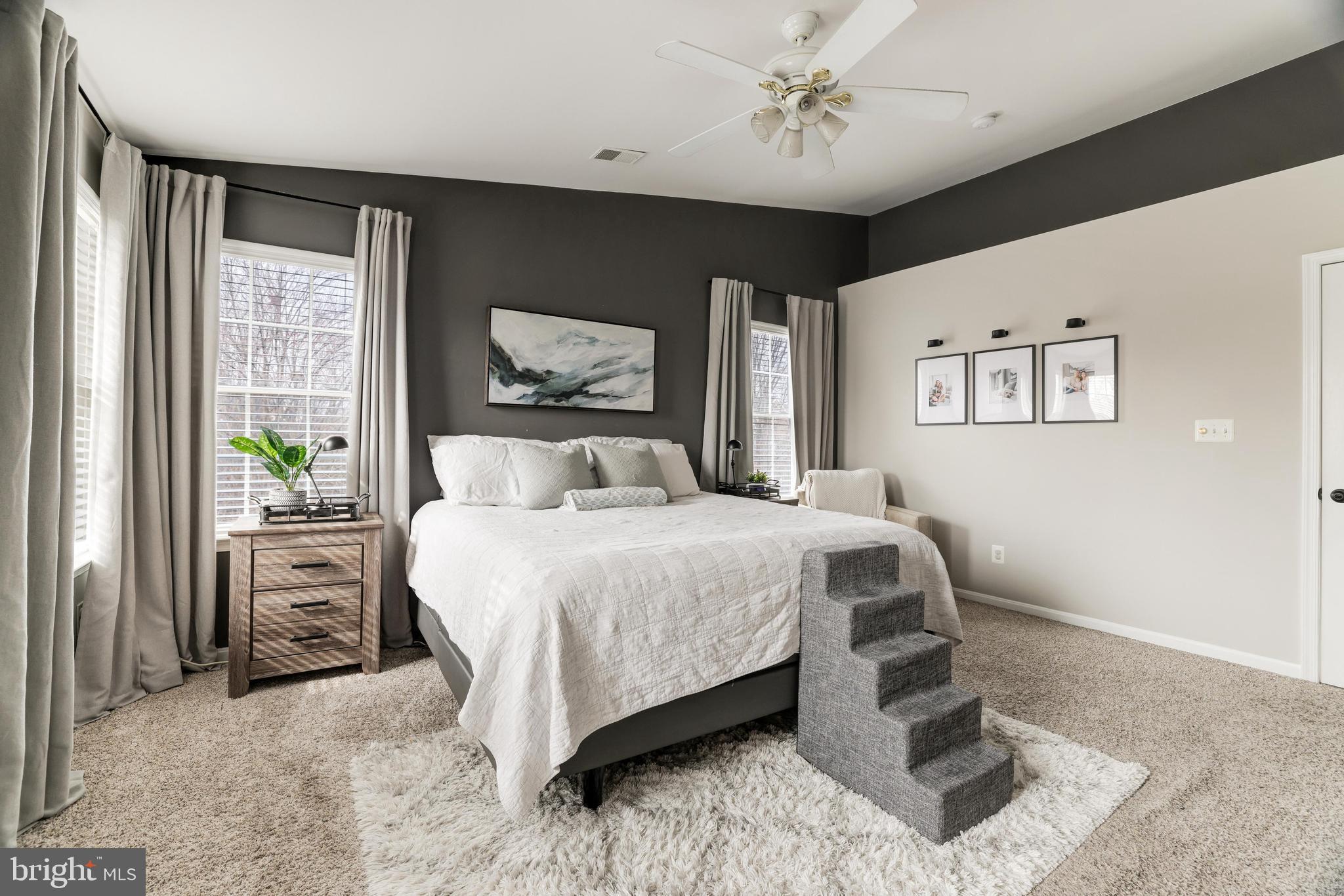 EDWARDS LANDING - Residential