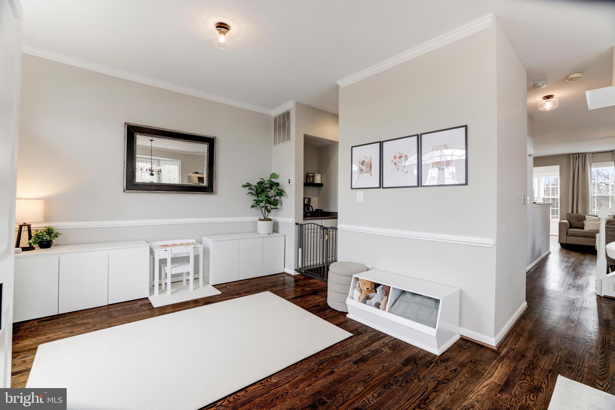EDWARDS LANDING - Residential