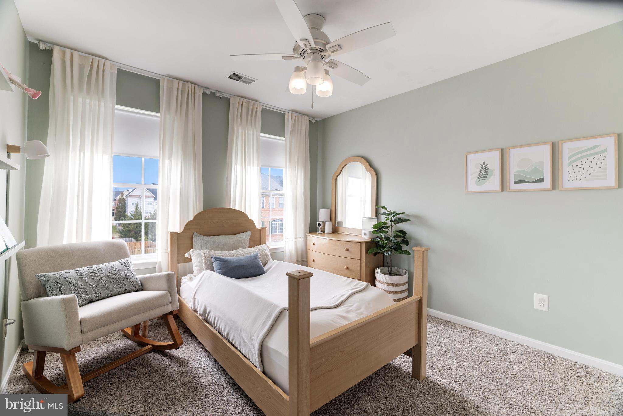 EDWARDS LANDING - Residential