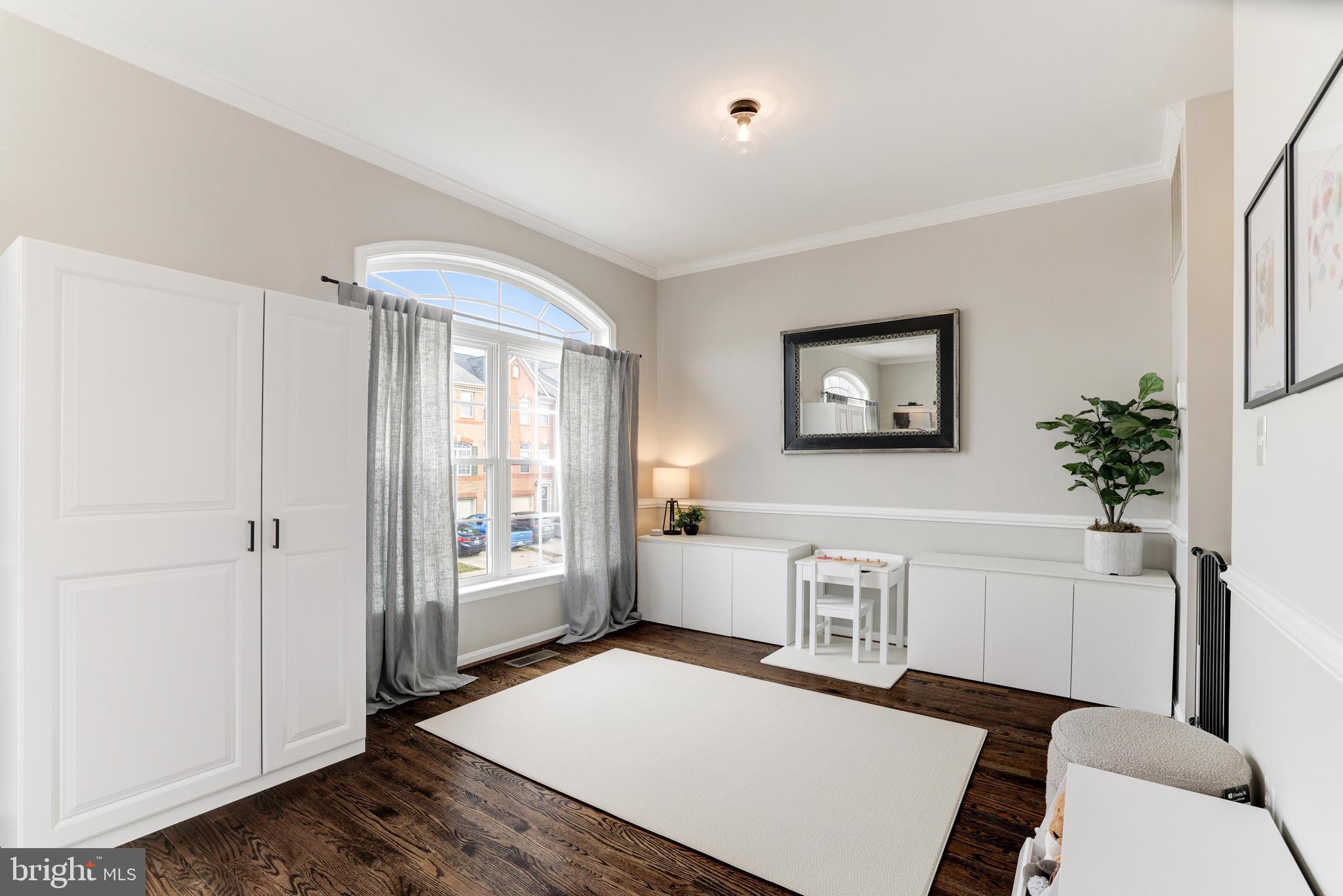 EDWARDS LANDING - Residential