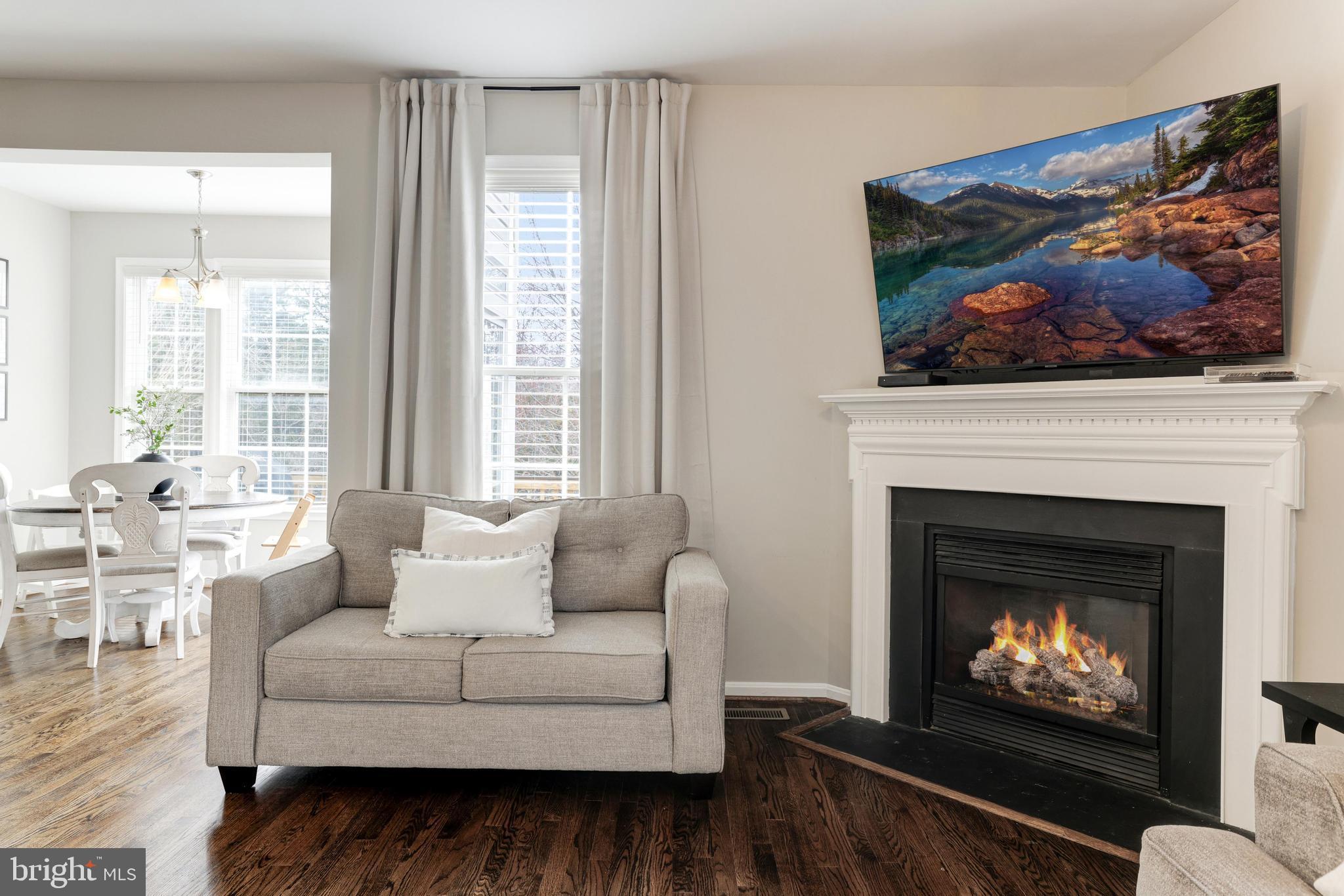 EDWARDS LANDING - Residential