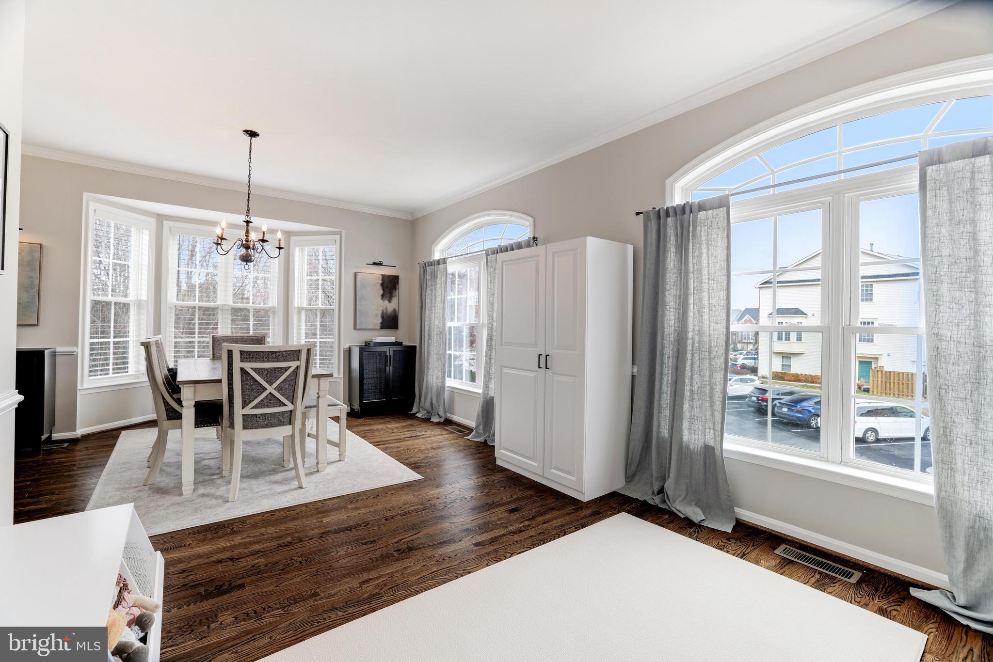 EDWARDS LANDING - Residential