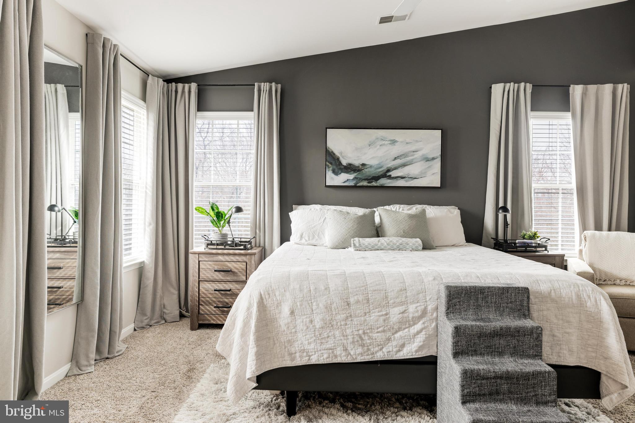 EDWARDS LANDING - Residential