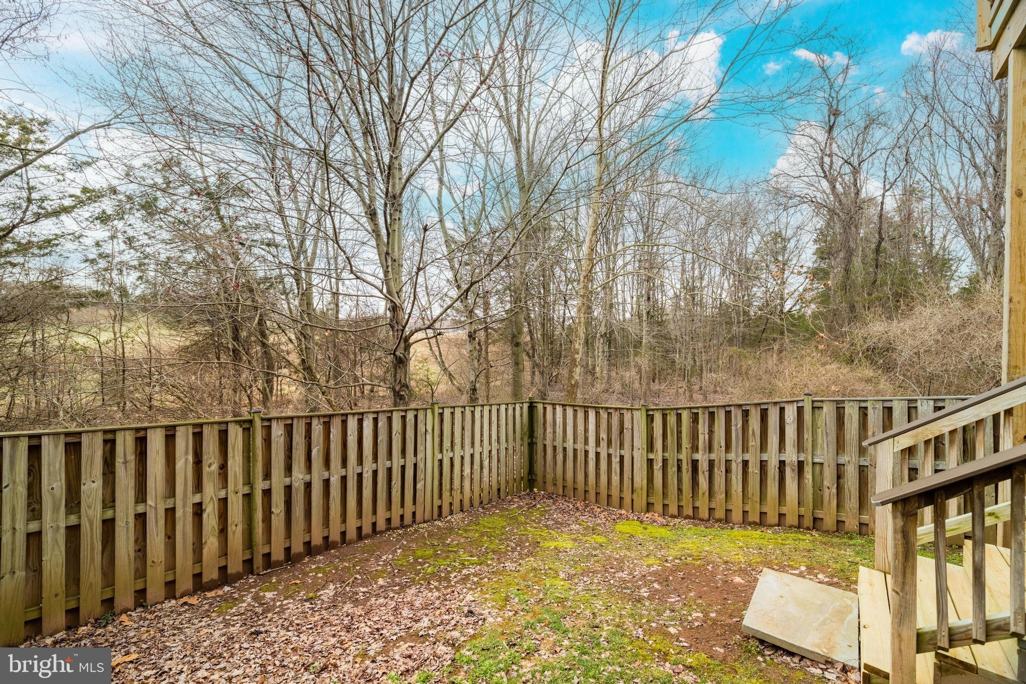 EDWARDS LANDING - Residential