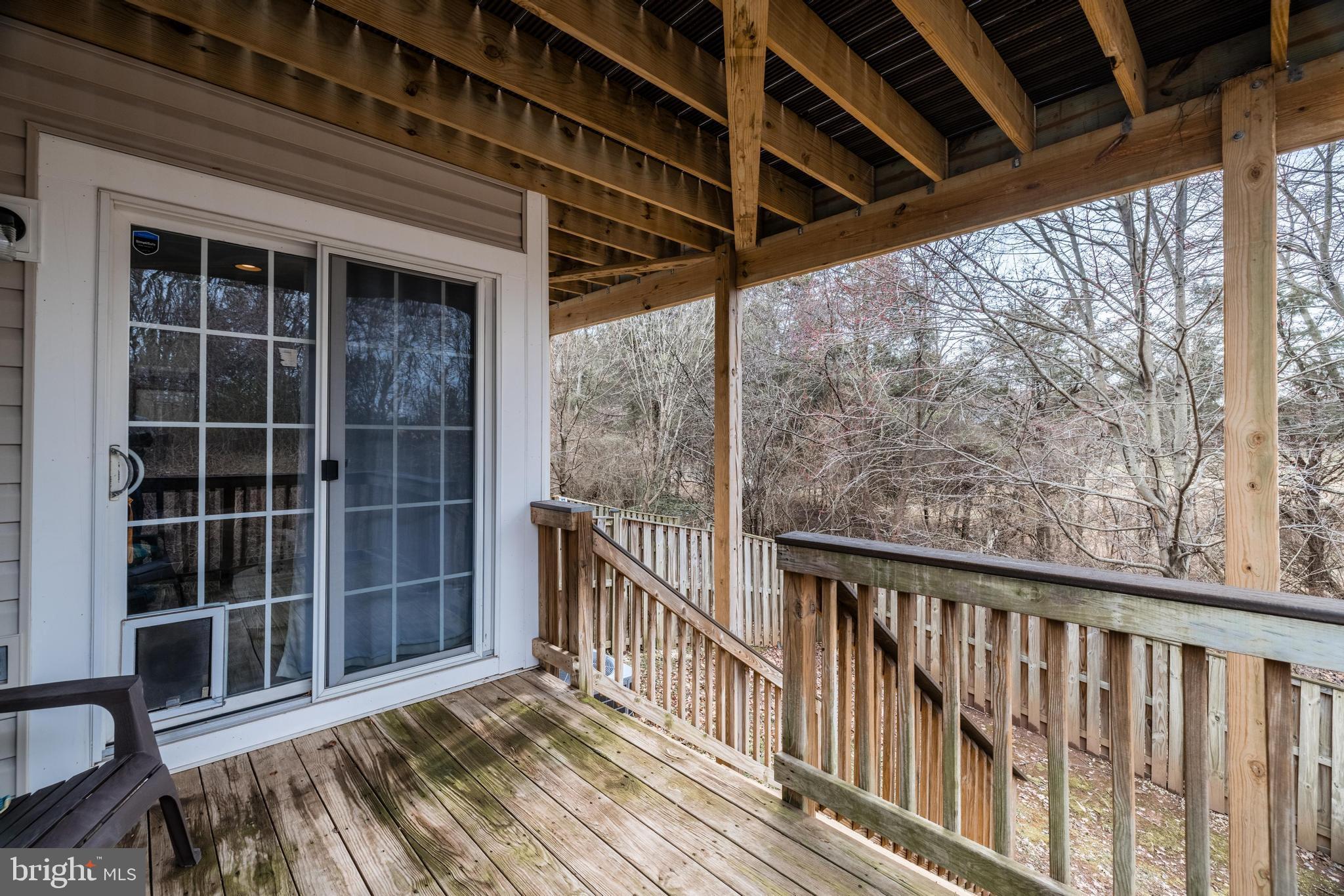 EDWARDS LANDING - Residential