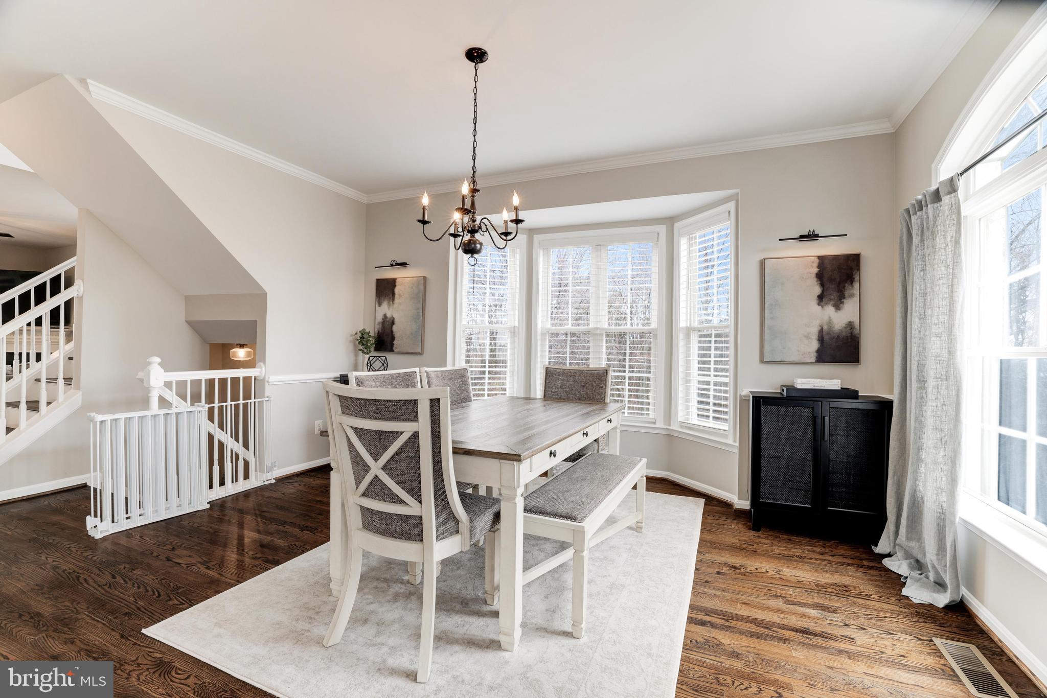EDWARDS LANDING - Residential