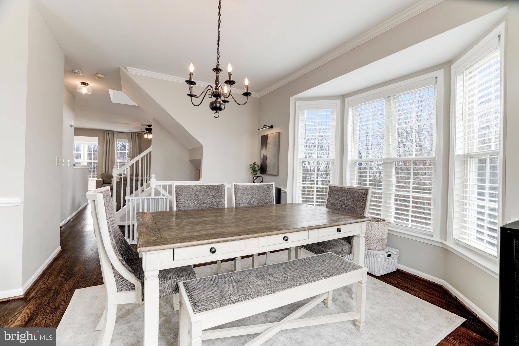 EDWARDS LANDING - Residential
