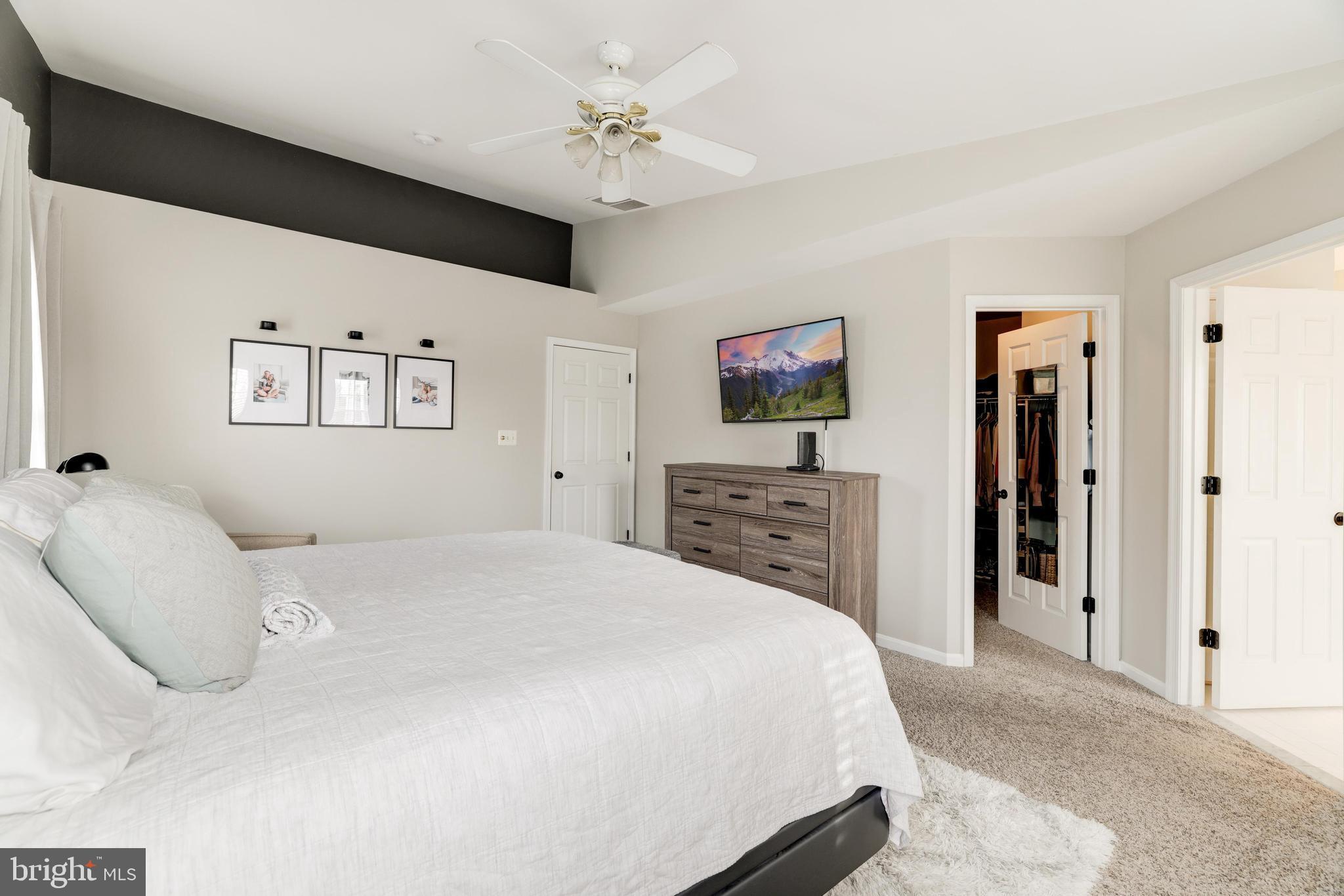 EDWARDS LANDING - Residential
