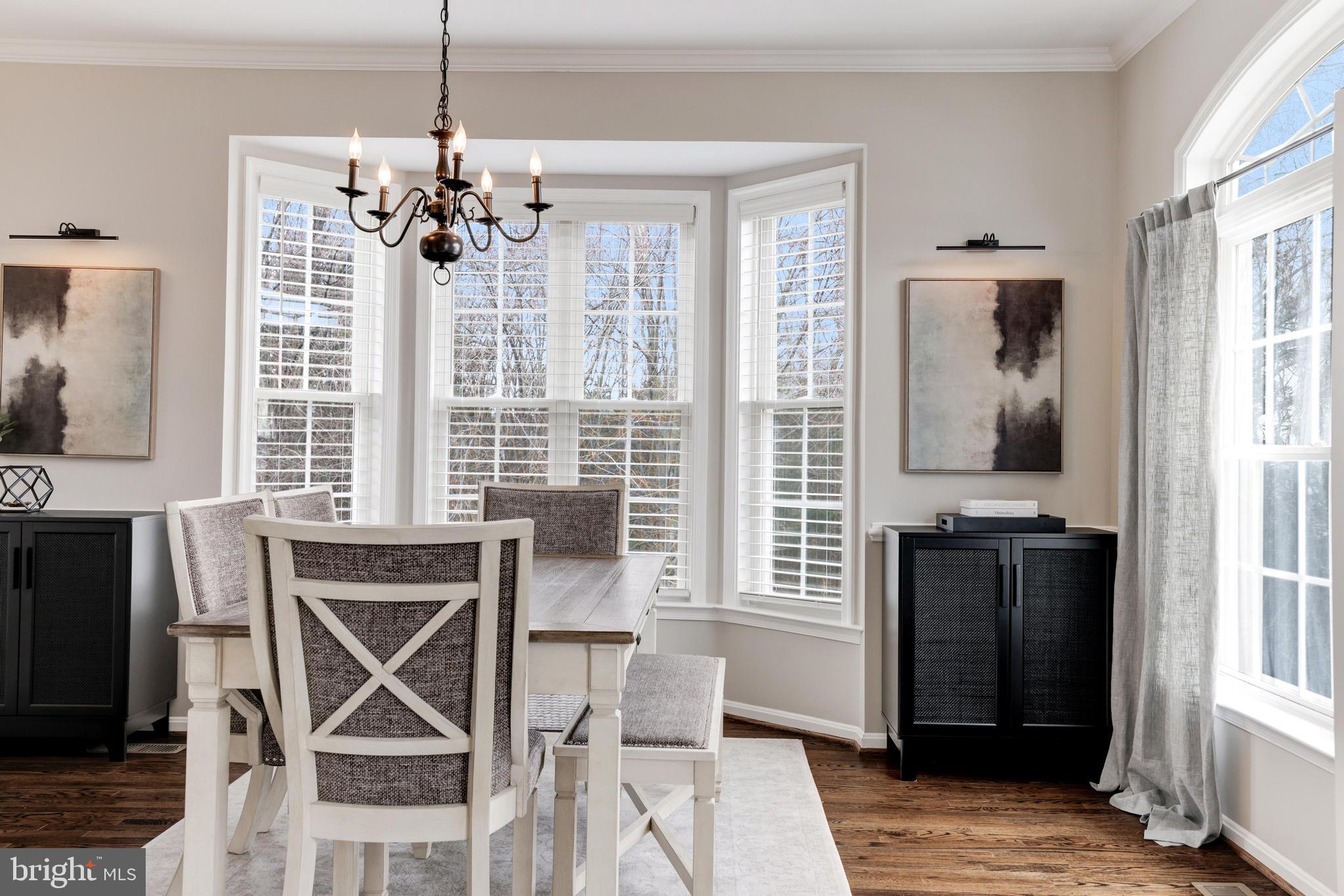 EDWARDS LANDING - Residential