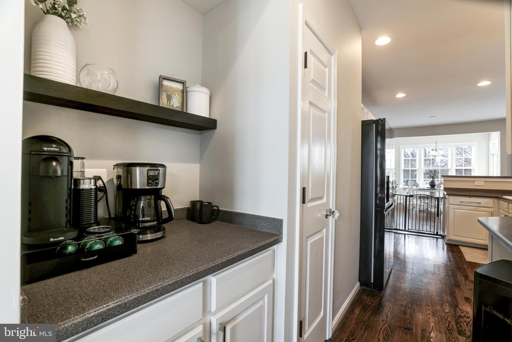 EDWARDS LANDING - Residential
