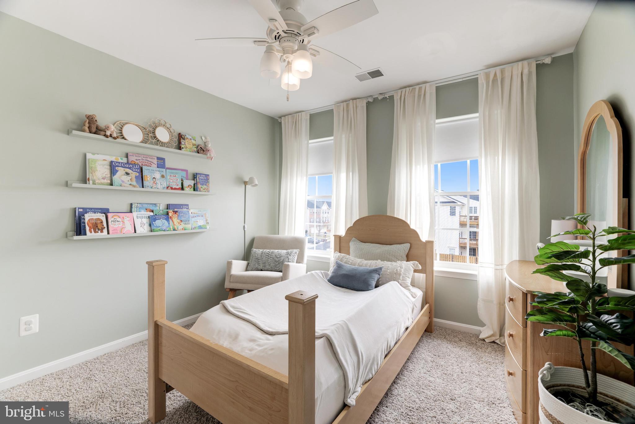 EDWARDS LANDING - Residential