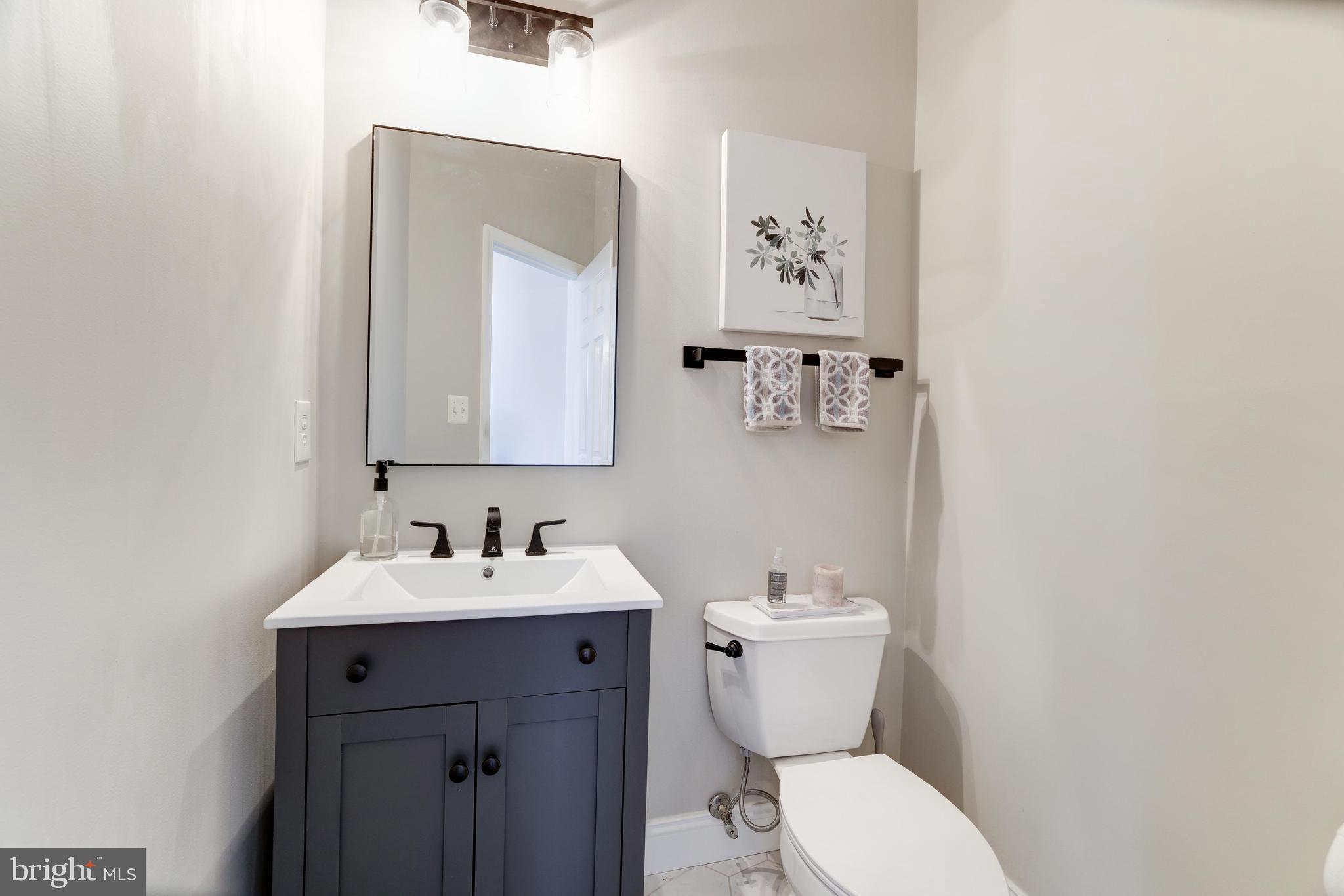 EDWARDS LANDING - Residential