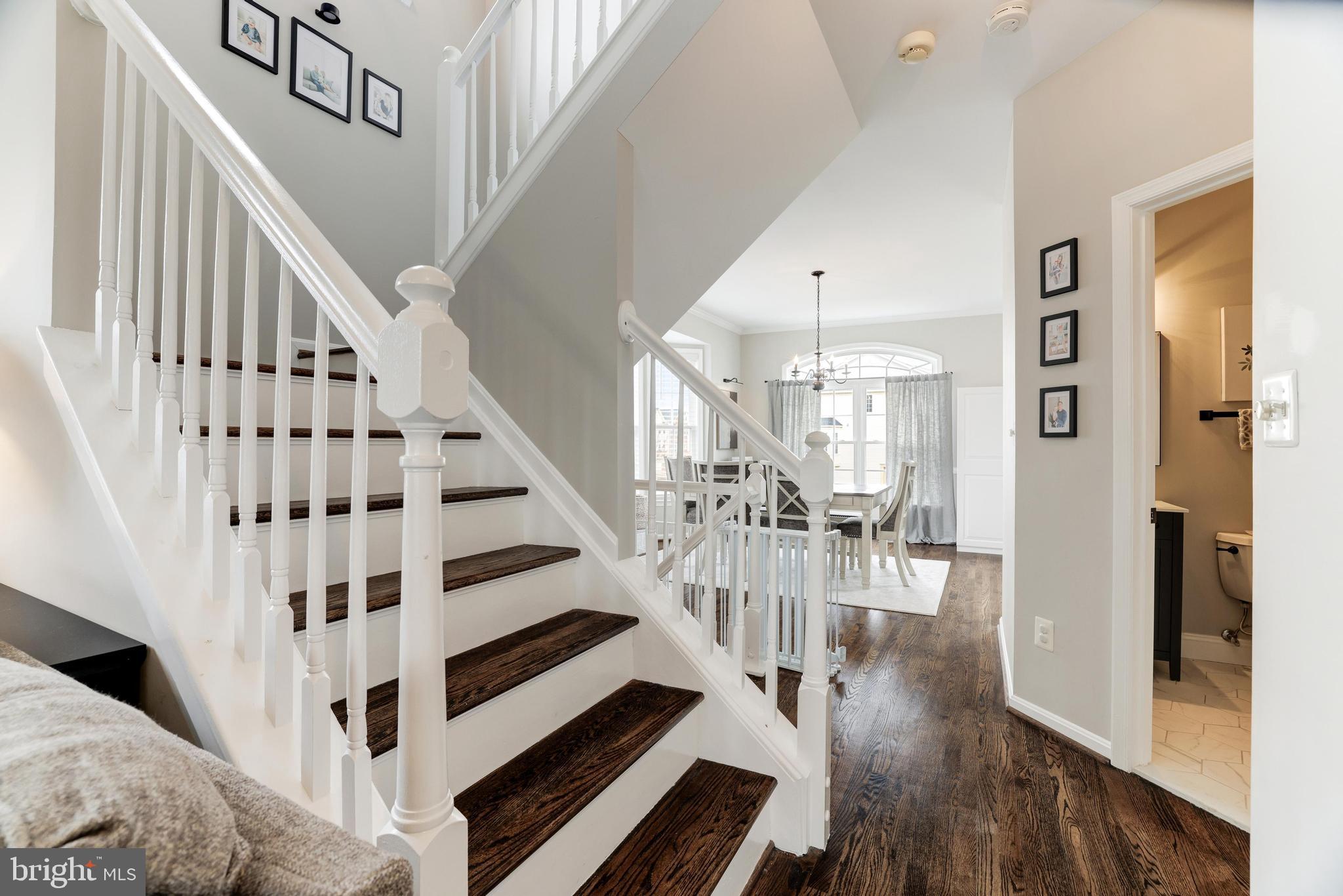 EDWARDS LANDING - Residential