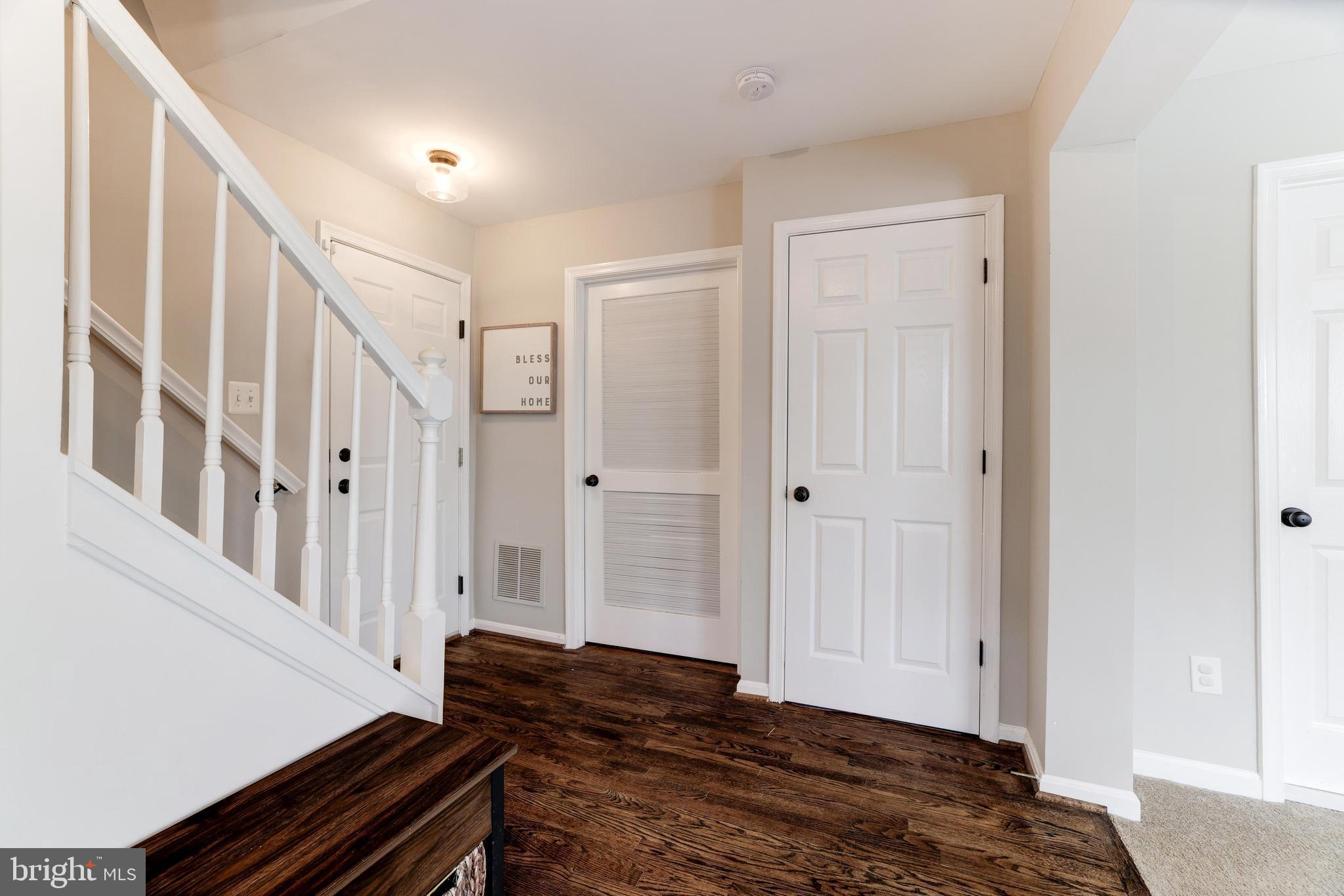 EDWARDS LANDING - Residential