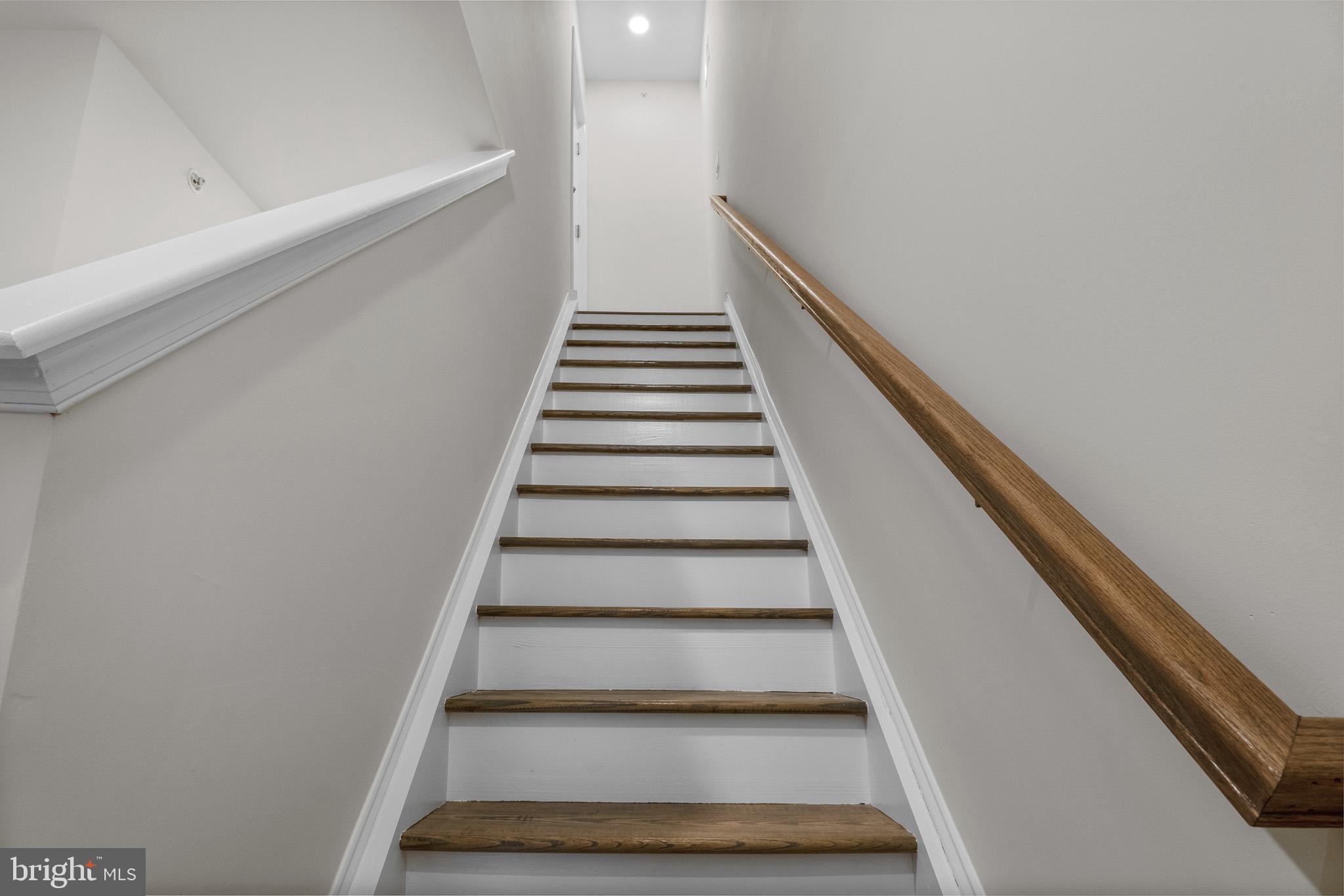 NORRIS SQUARE - Residential Income