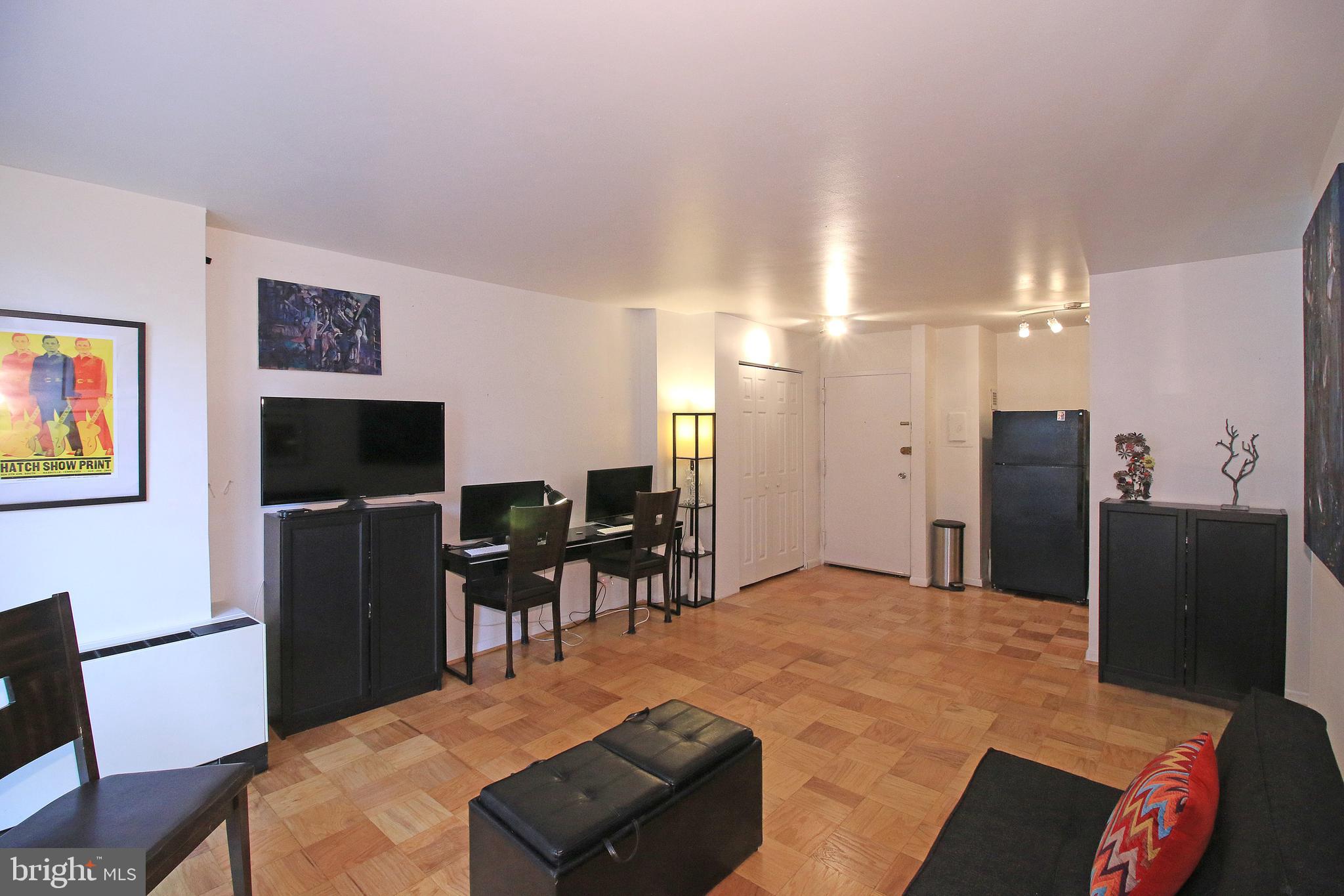 1260 21ST STREET NW 207