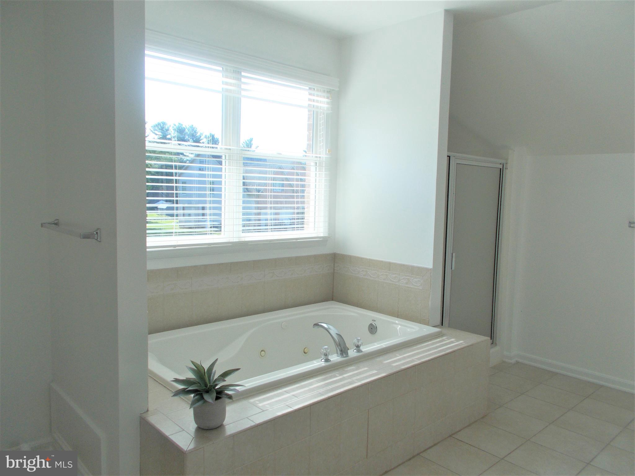 VAN LEAR - Residential Lease