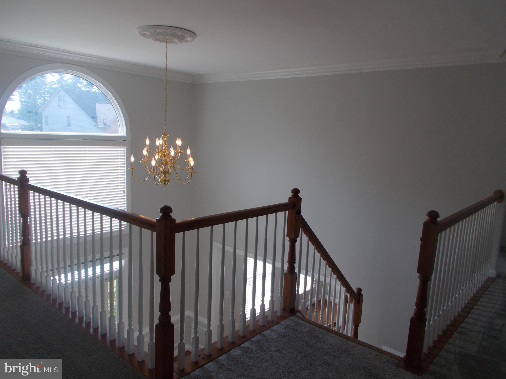 VAN LEAR - Residential Lease