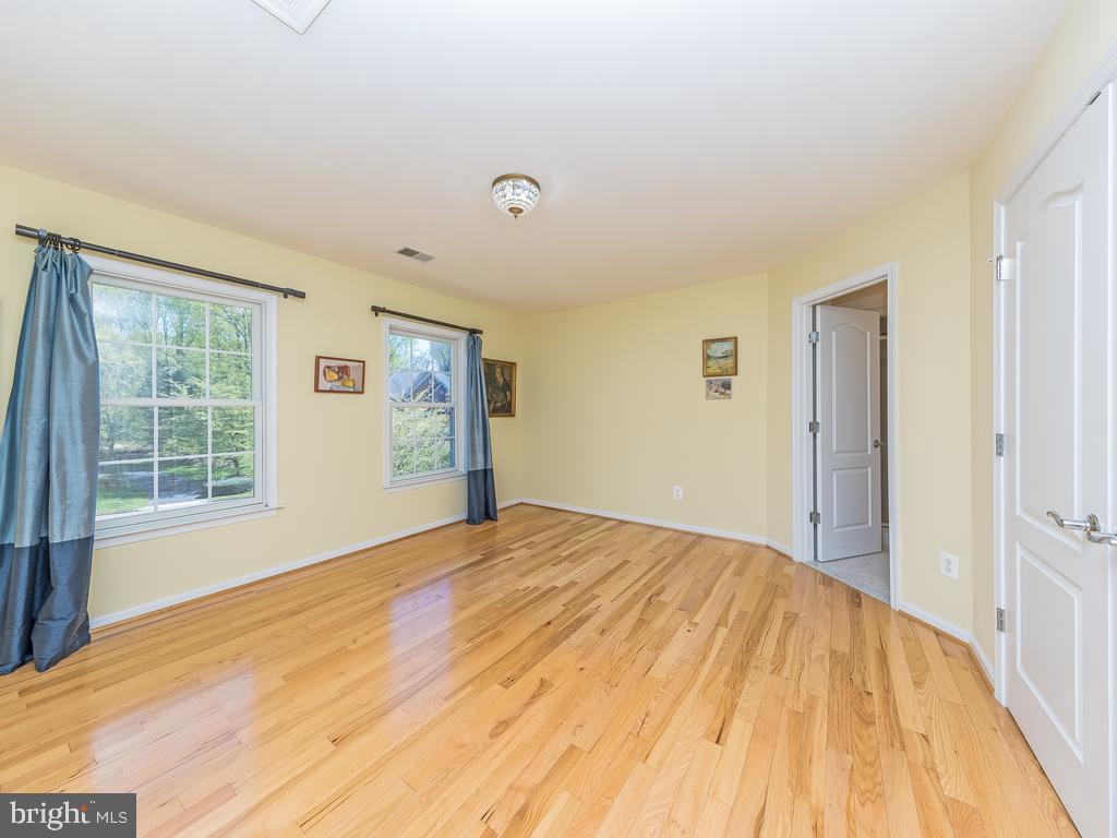 ALEXANDRA ESTATES - Residential