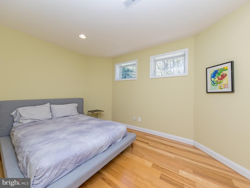 ALEXANDRA ESTATES - Residential