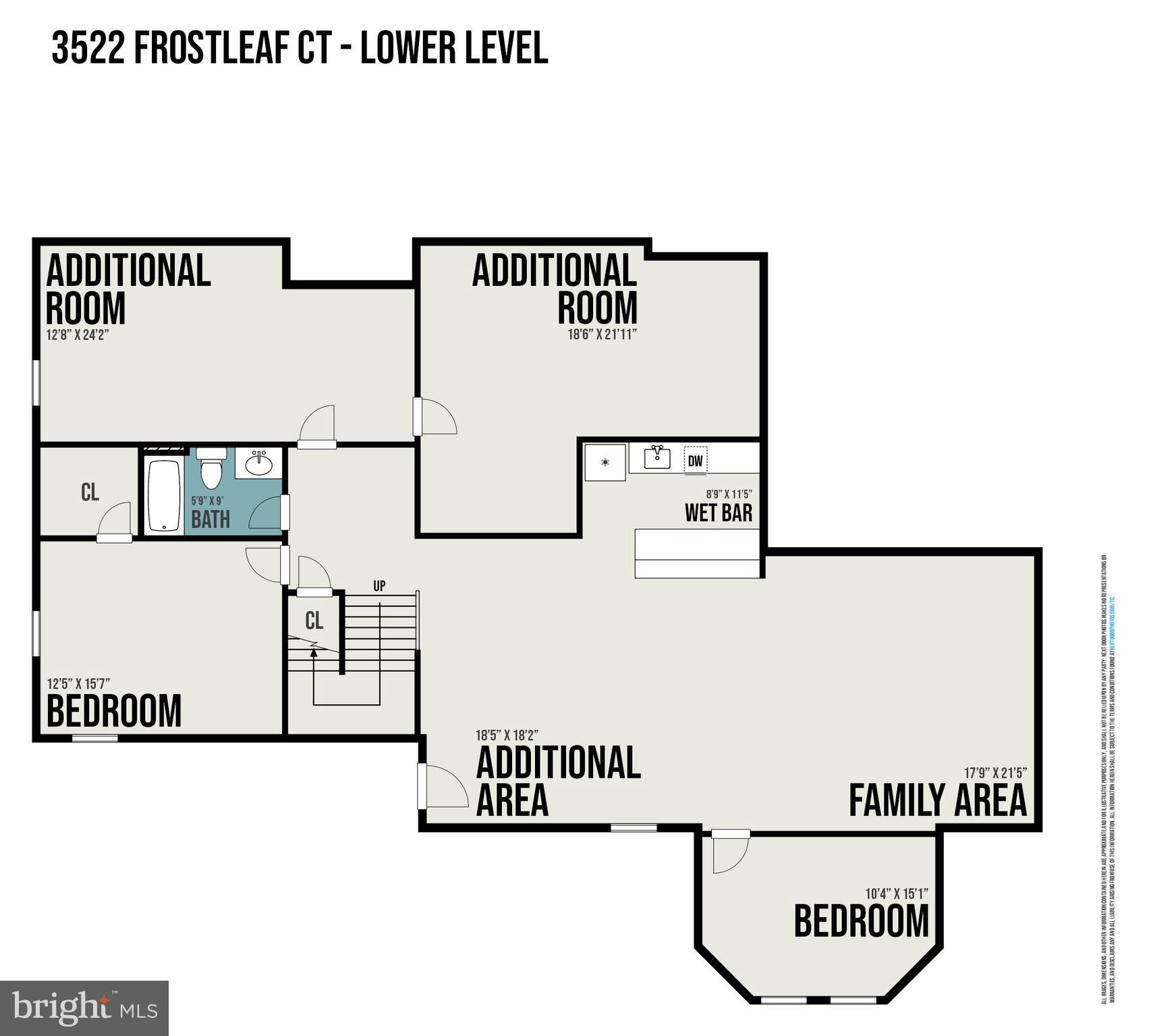ALEXANDRA ESTATES - Residential