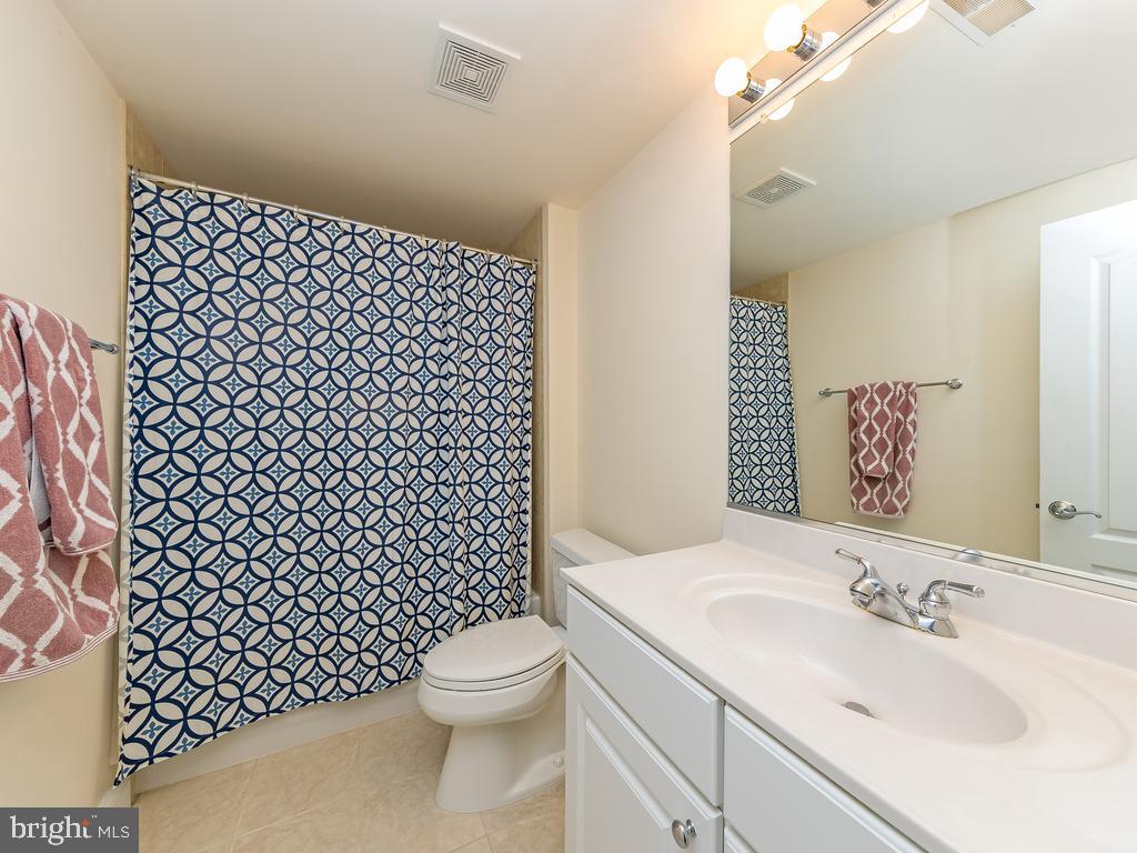 ALEXANDRA ESTATES - Residential