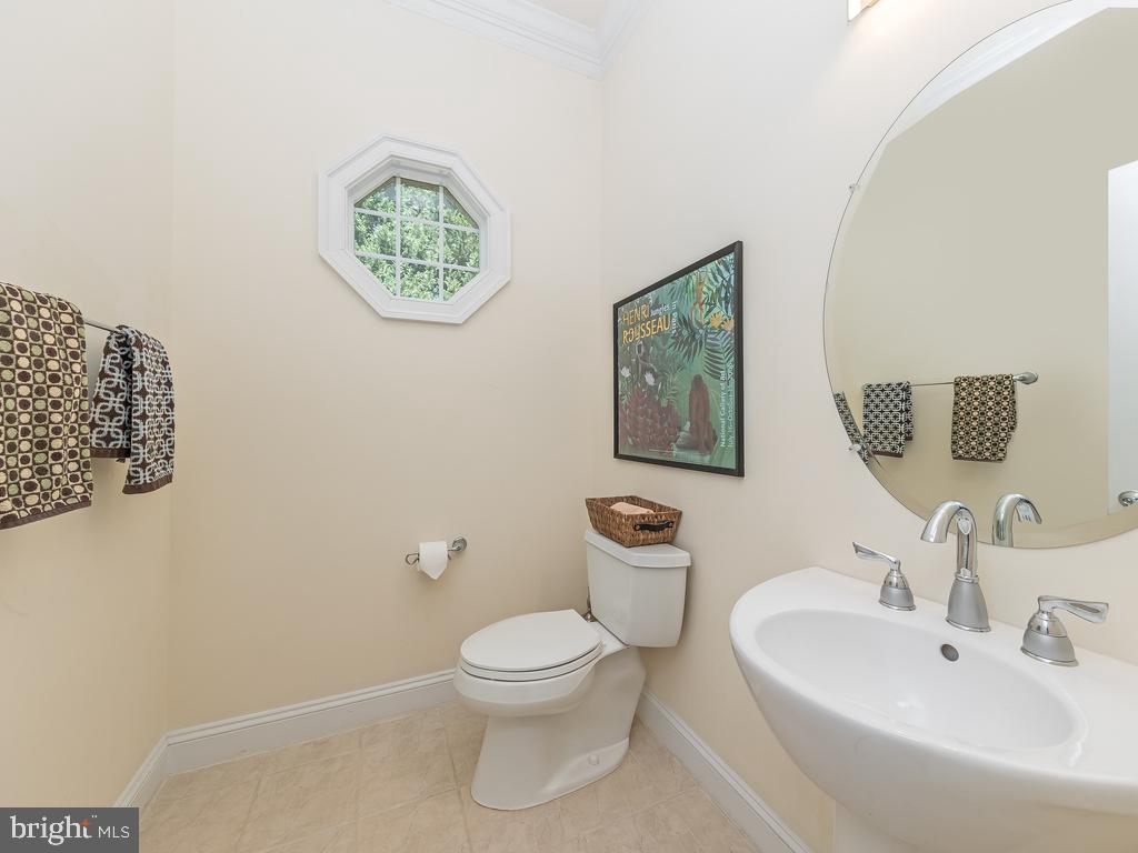 ALEXANDRA ESTATES - Residential