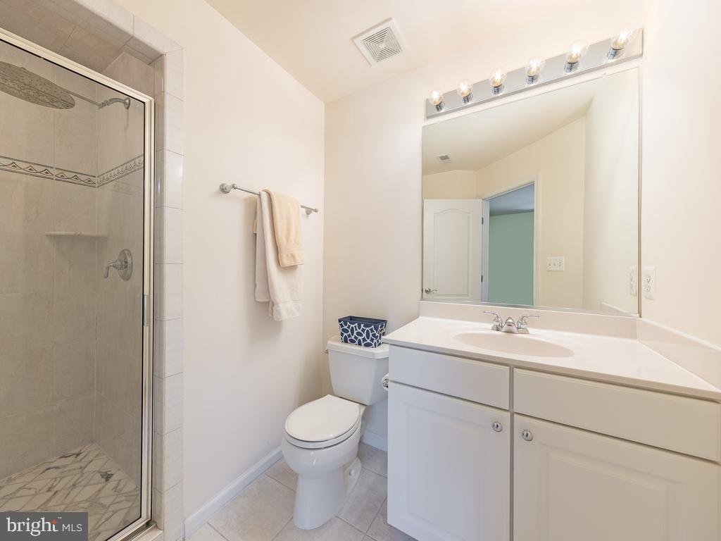 ALEXANDRA ESTATES - Residential