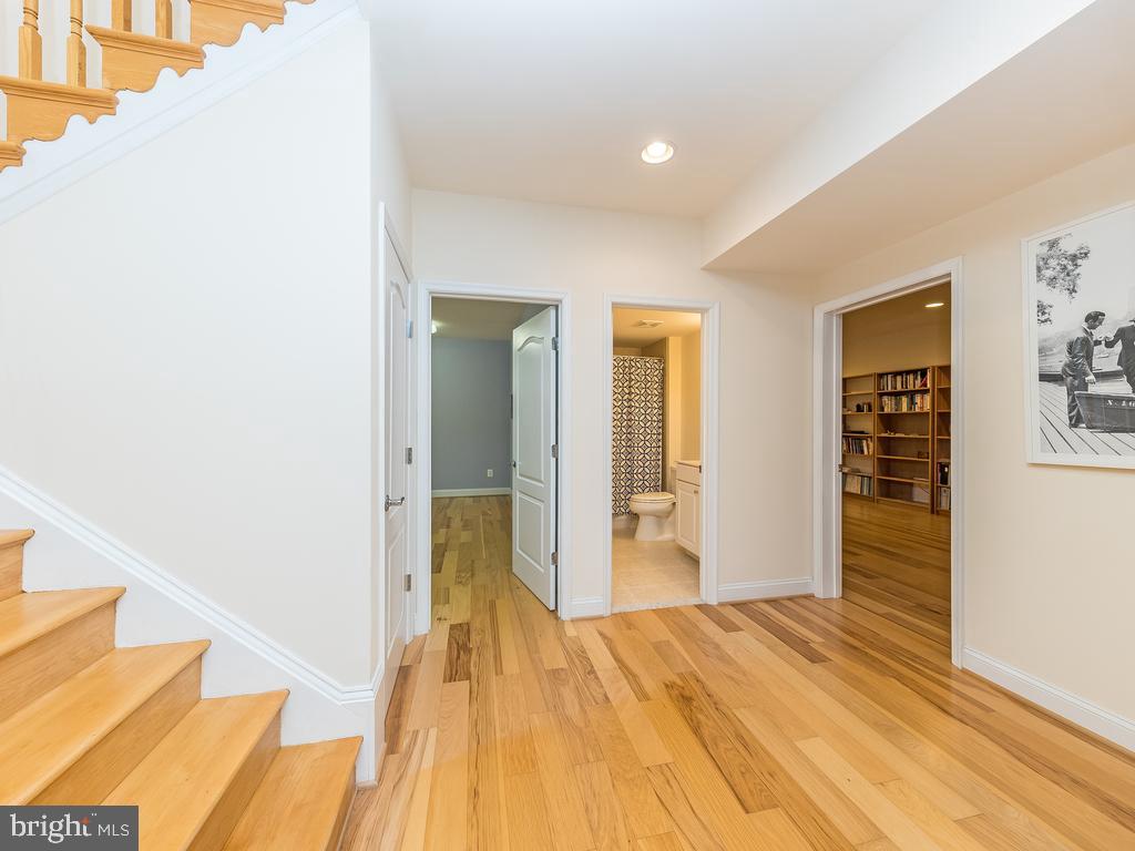 ALEXANDRA ESTATES - Residential