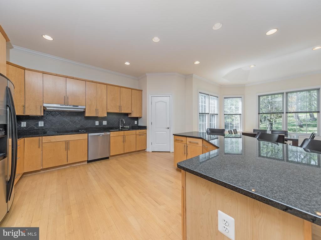 ALEXANDRA ESTATES - Residential