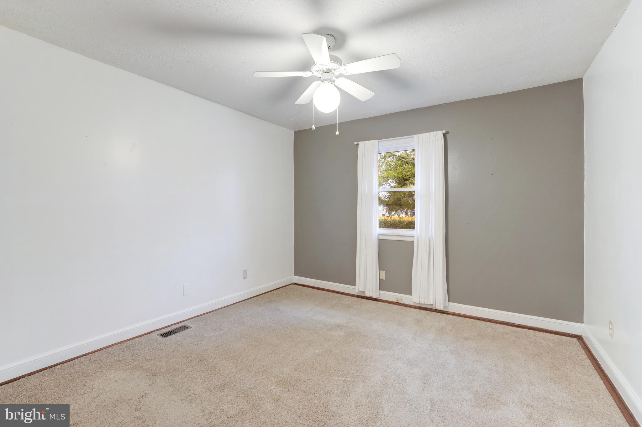 FERRY FARMS - Residential