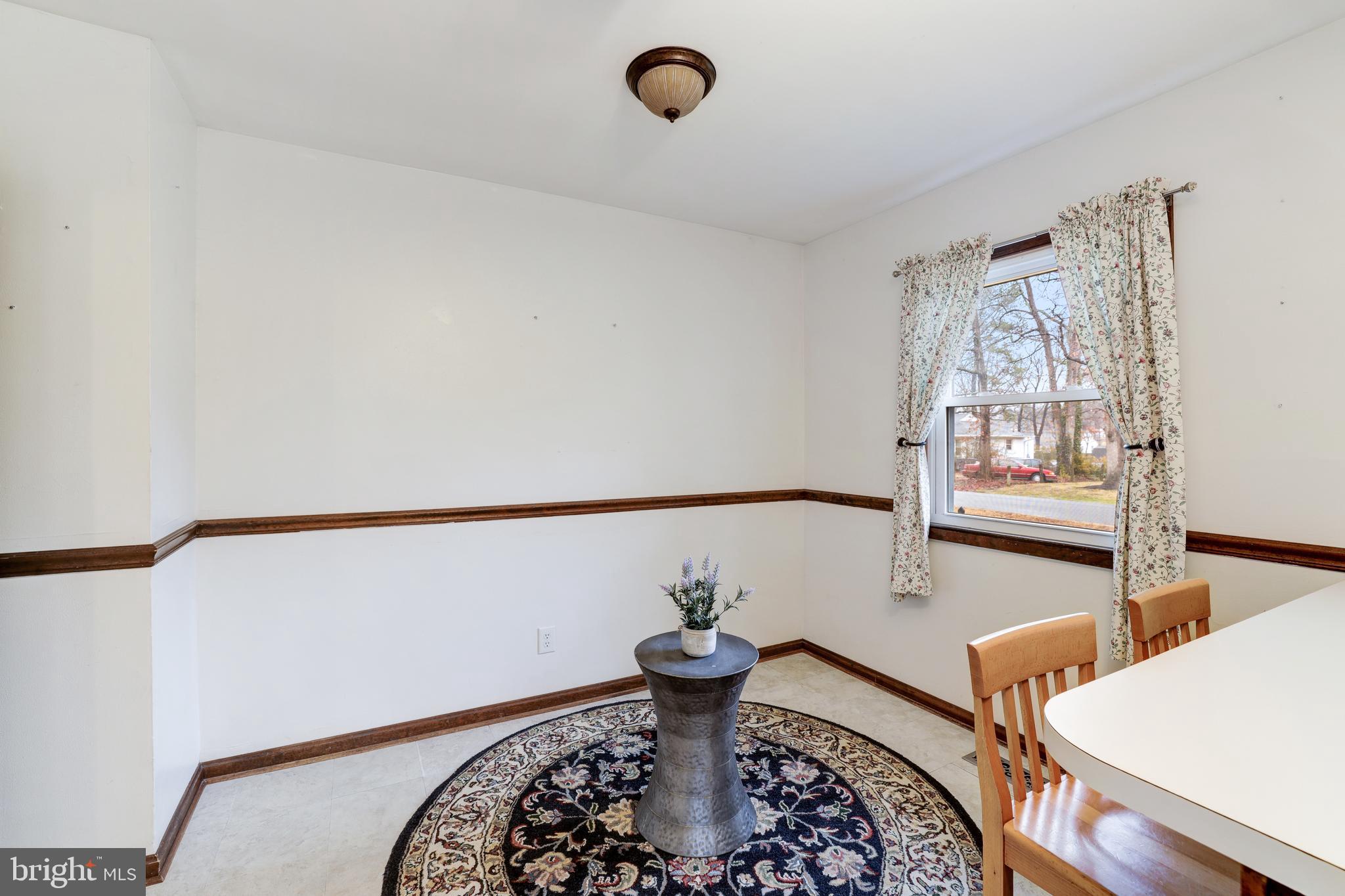 FERRY FARMS - Residential