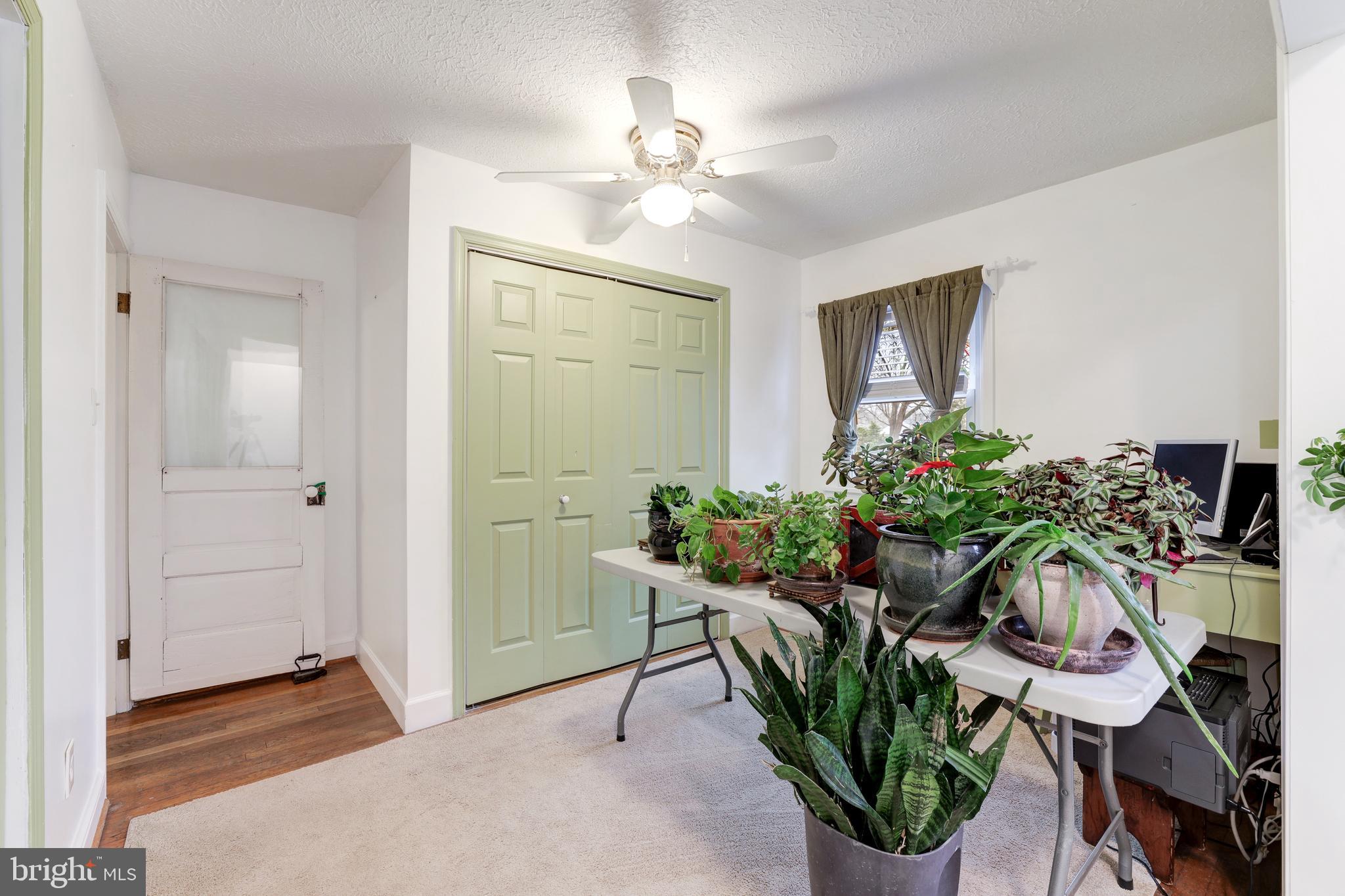 FERRY FARMS - Residential