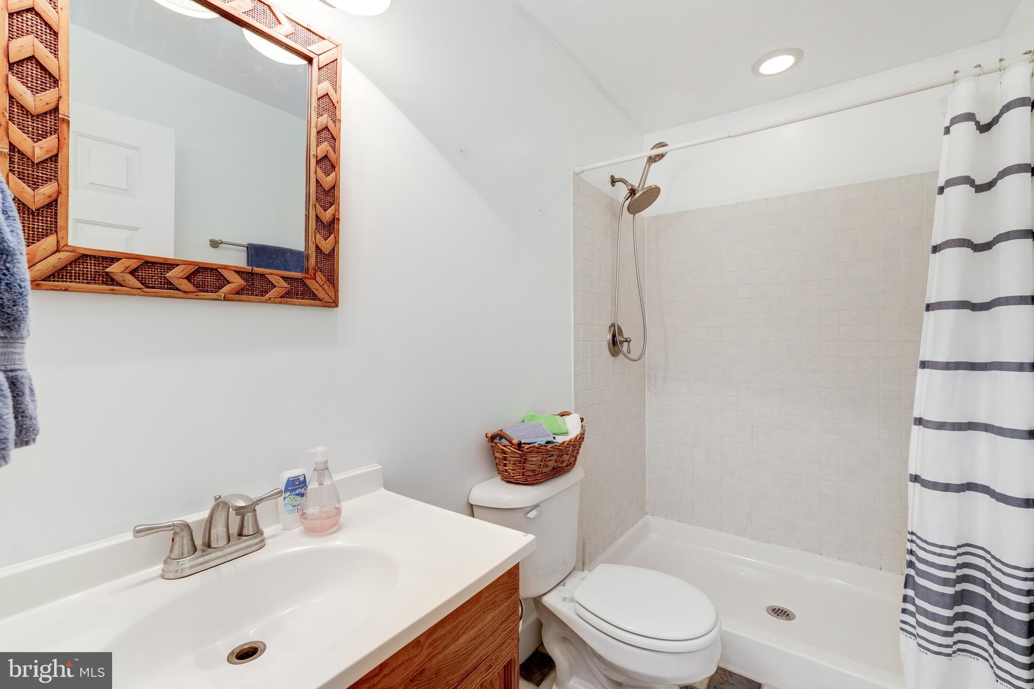 FERRY FARMS - Residential