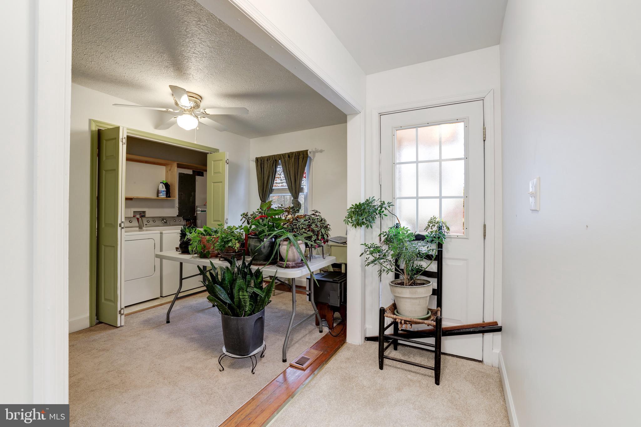 FERRY FARMS - Residential