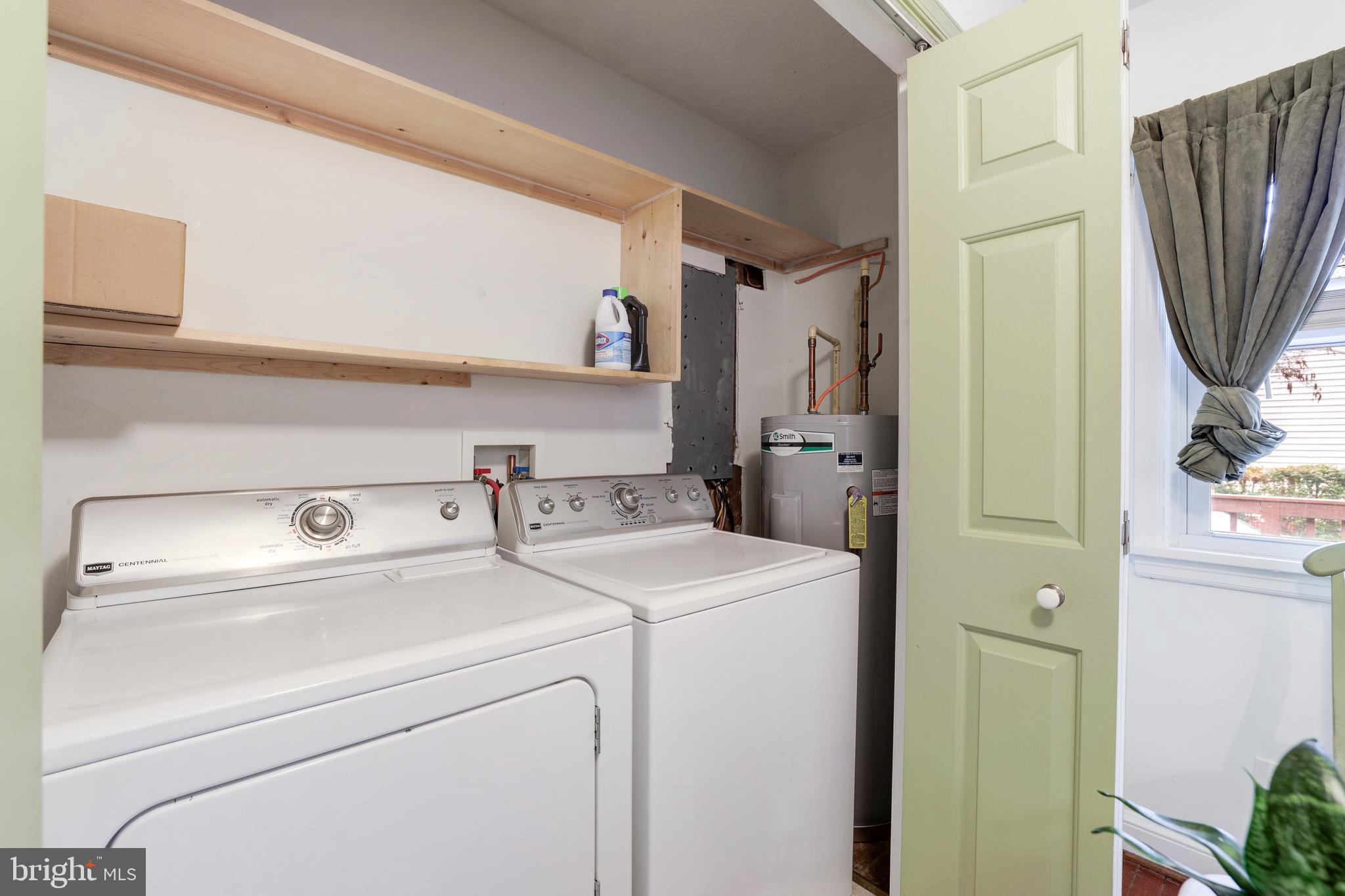 FERRY FARMS - Residential