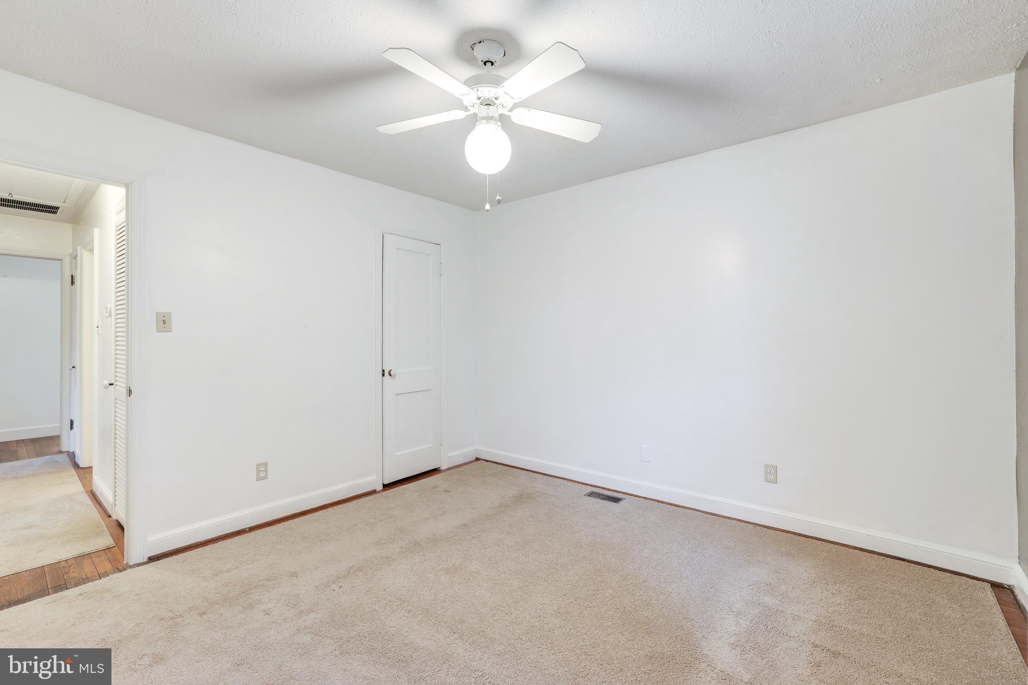 FERRY FARMS - Residential