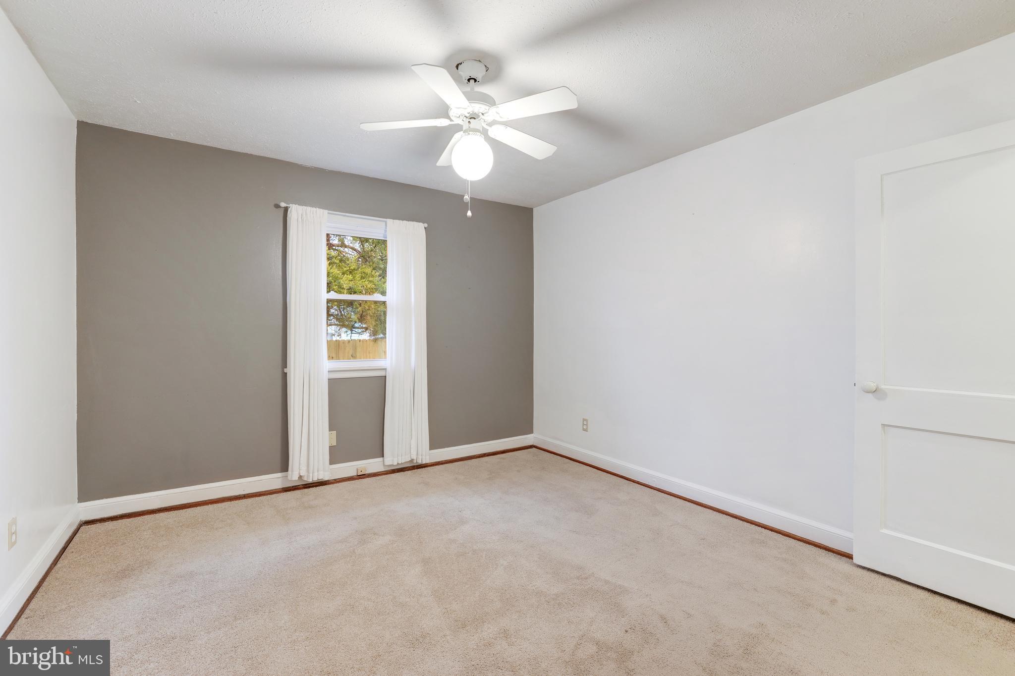 FERRY FARMS - Residential