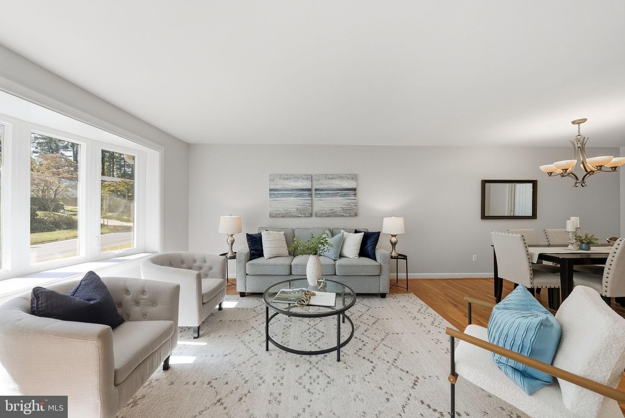 838 LOXFORD TERRACE